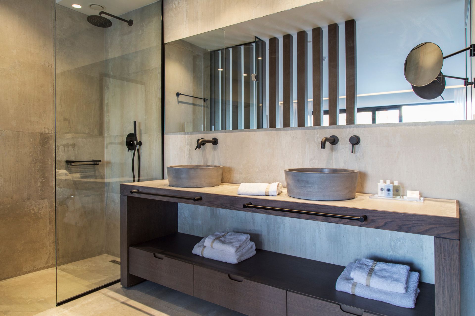 Lango Design Hotel & Spa - SSP - 7