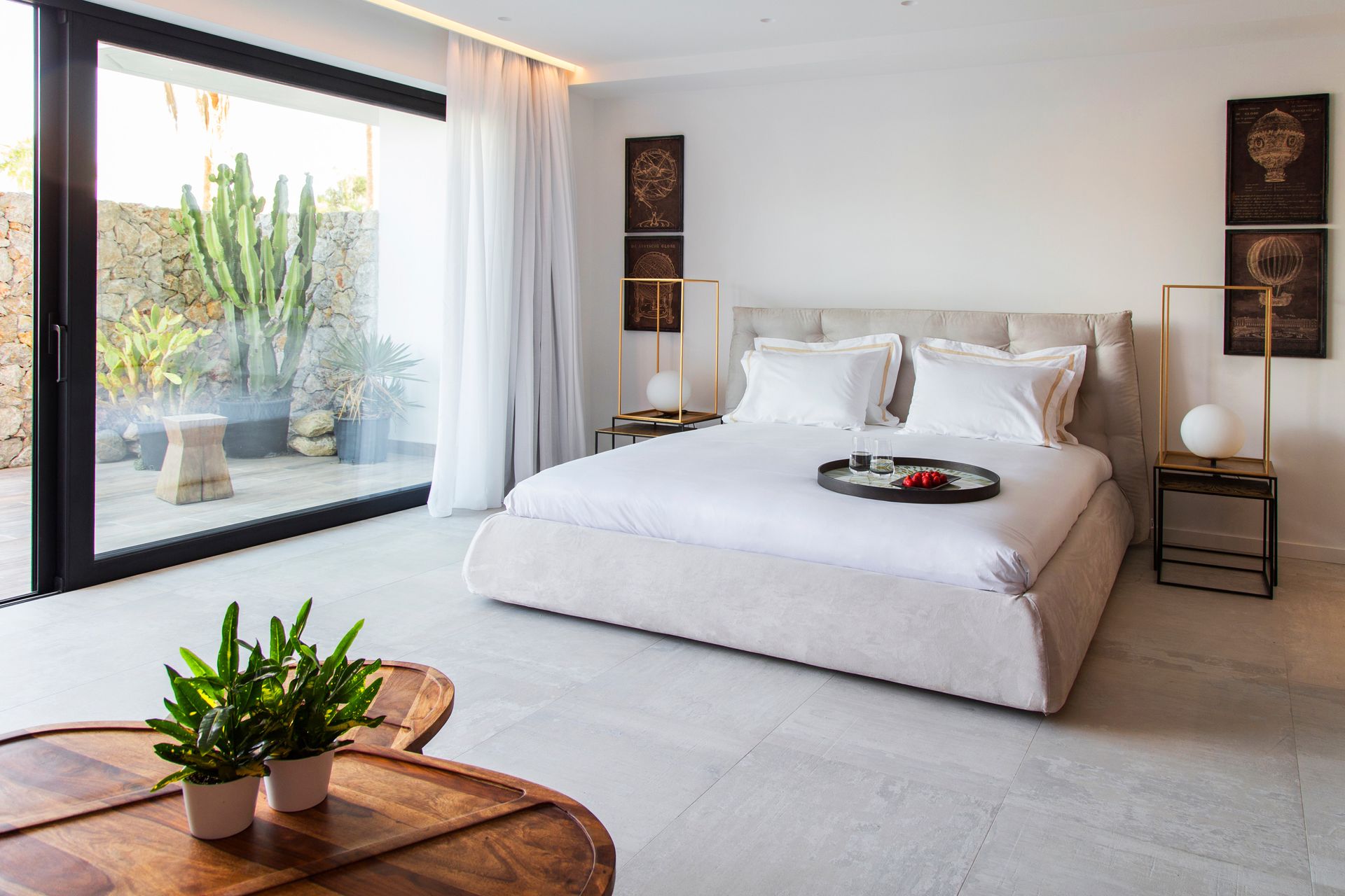 Lango Design Hotel & Spa - SSP - 3