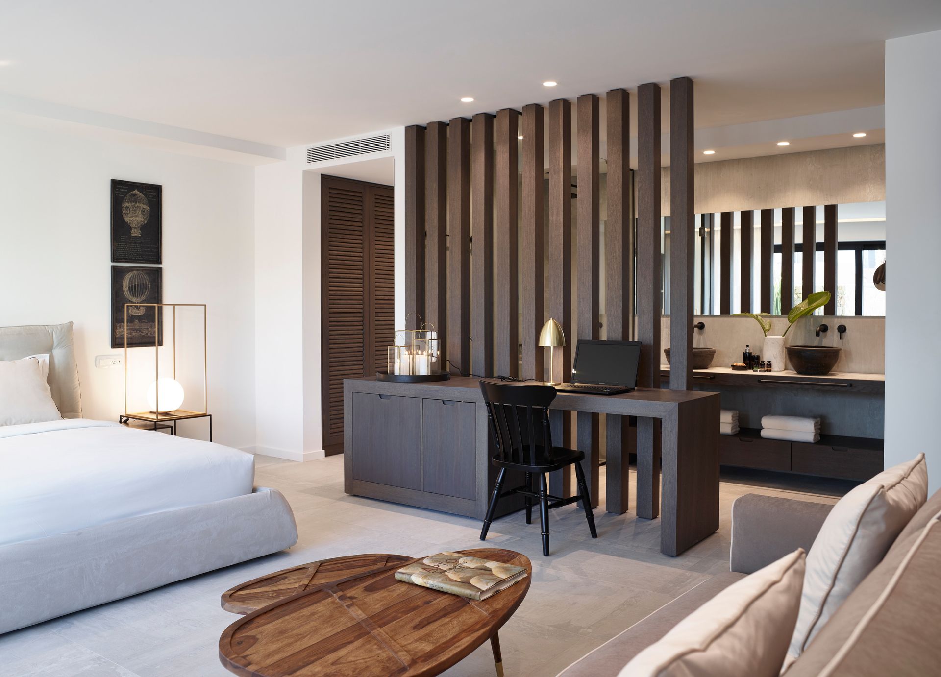 Lango Design Hotel & Spa - SSP - 6