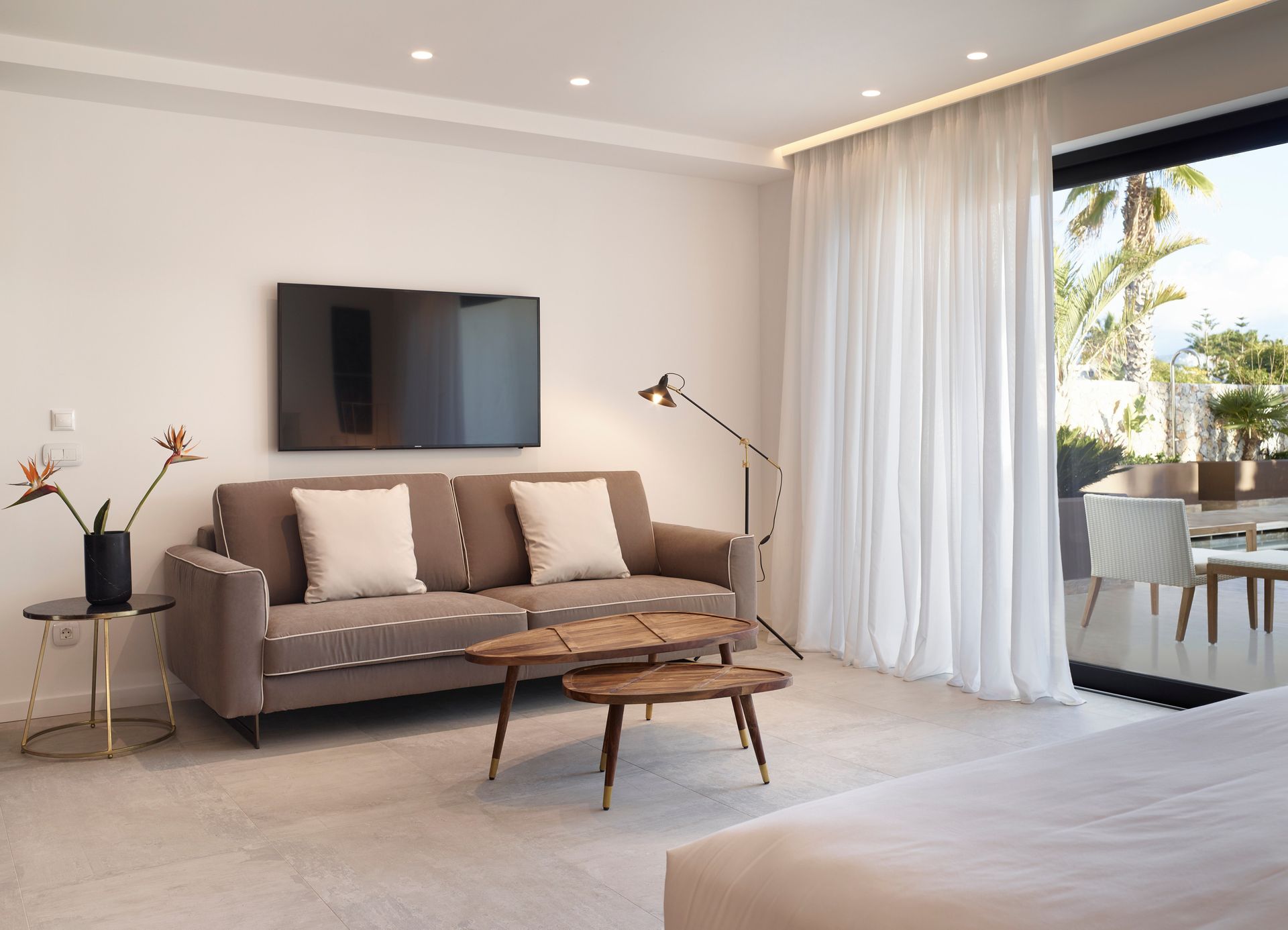 Lango Design Hotel & Spa - SSP - 5