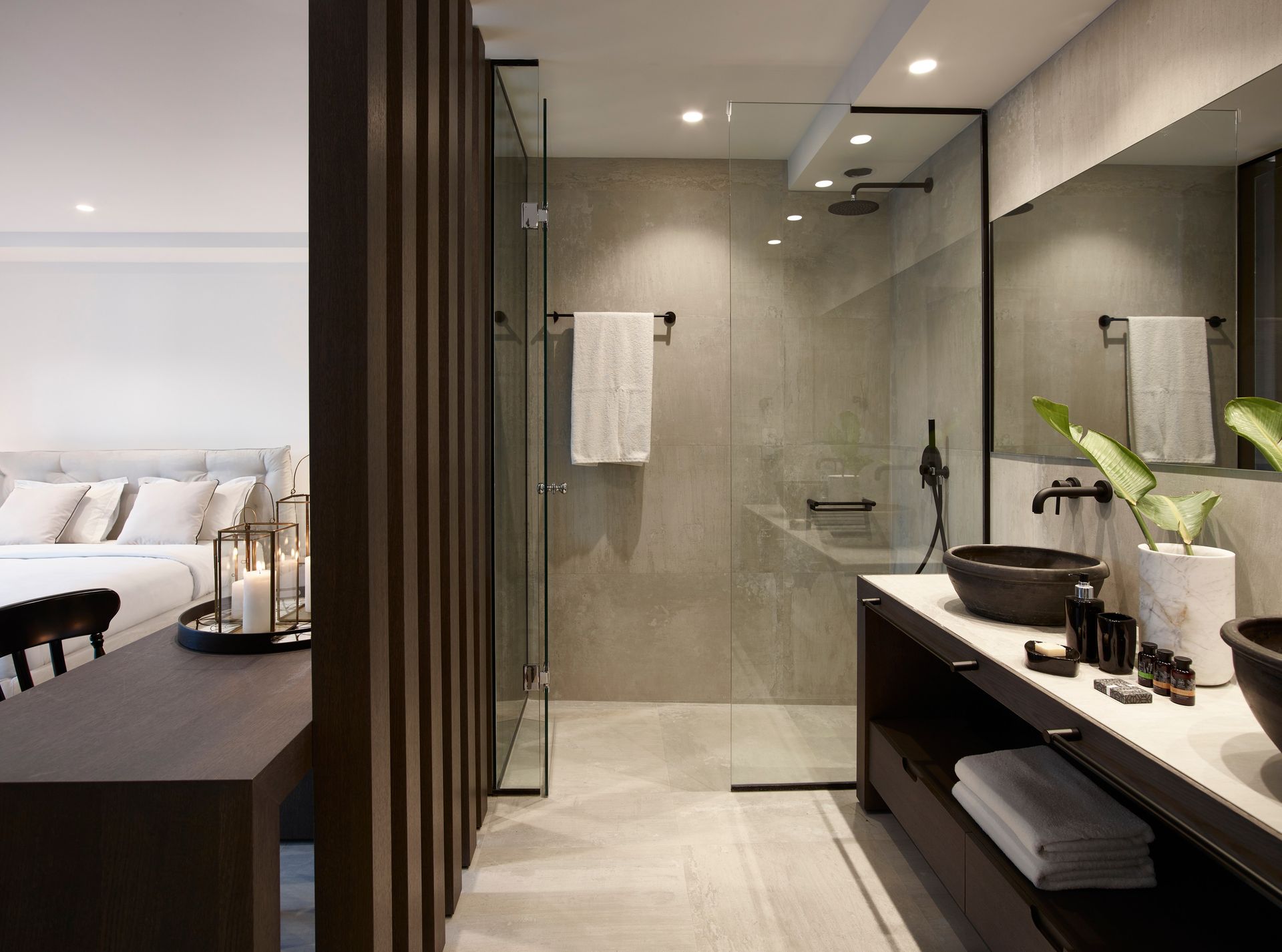 Lango Design Hotel & Spa - SSP - 8