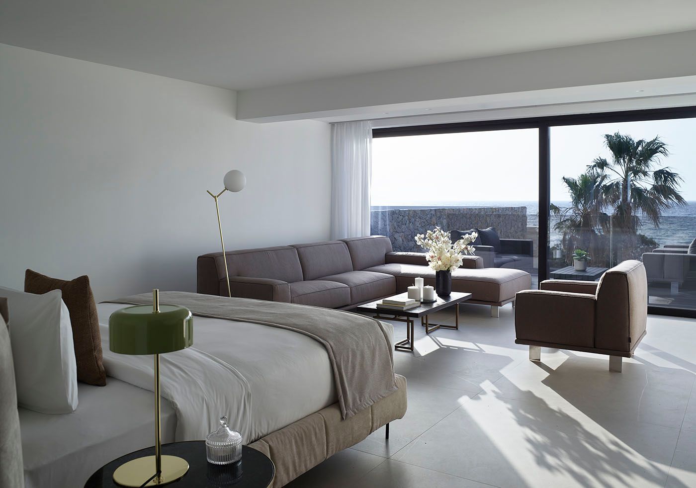 Lango Design Hotel & Spa - MSR - 2