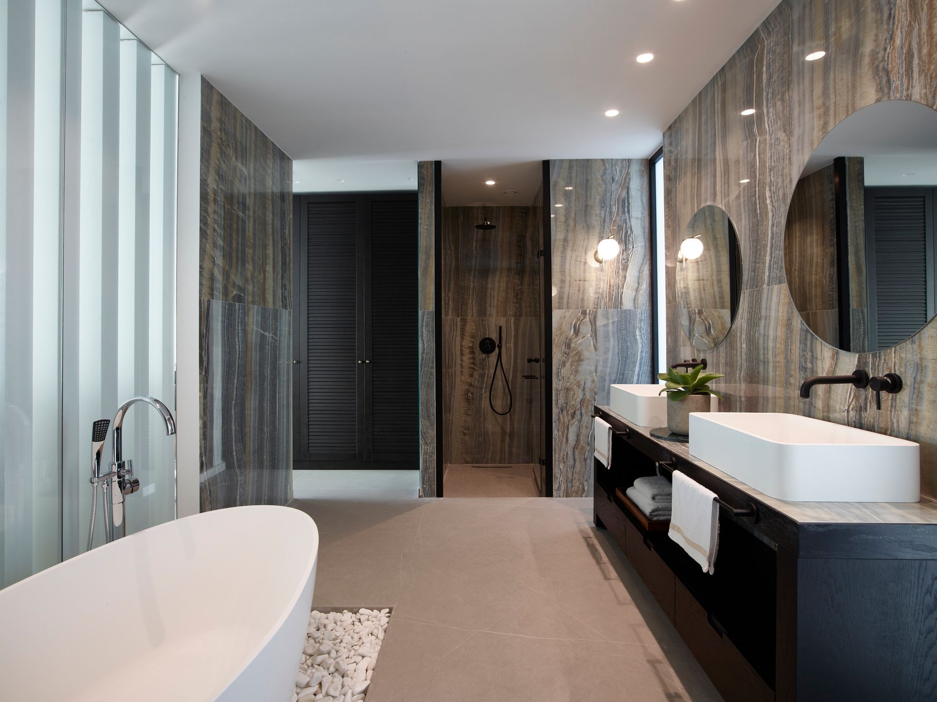 Lango Design Hotel & Spa - MSR - 5