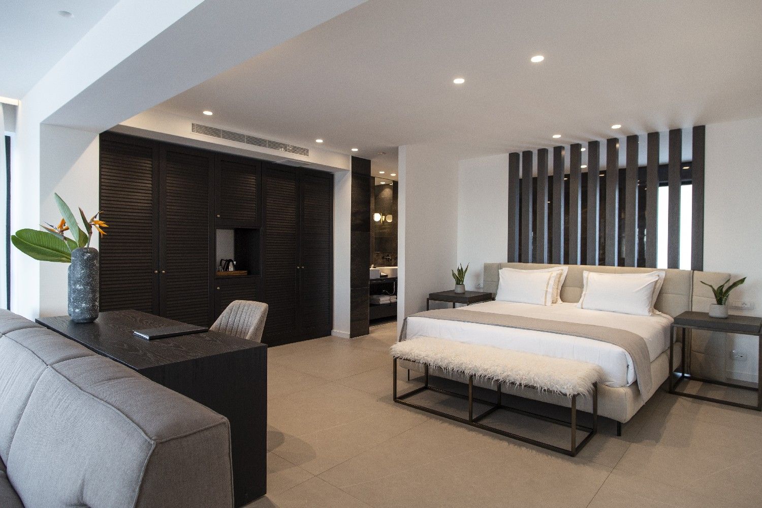 Lango Design Hotel & Spa - PRF - 7