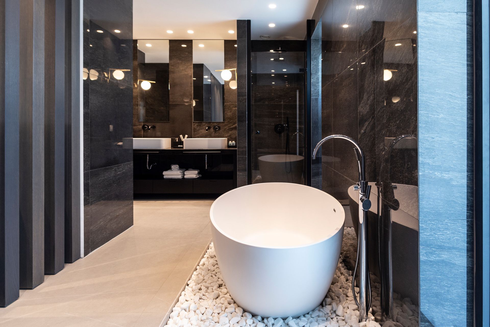 Lango Design Hotel & Spa - PRF - 12