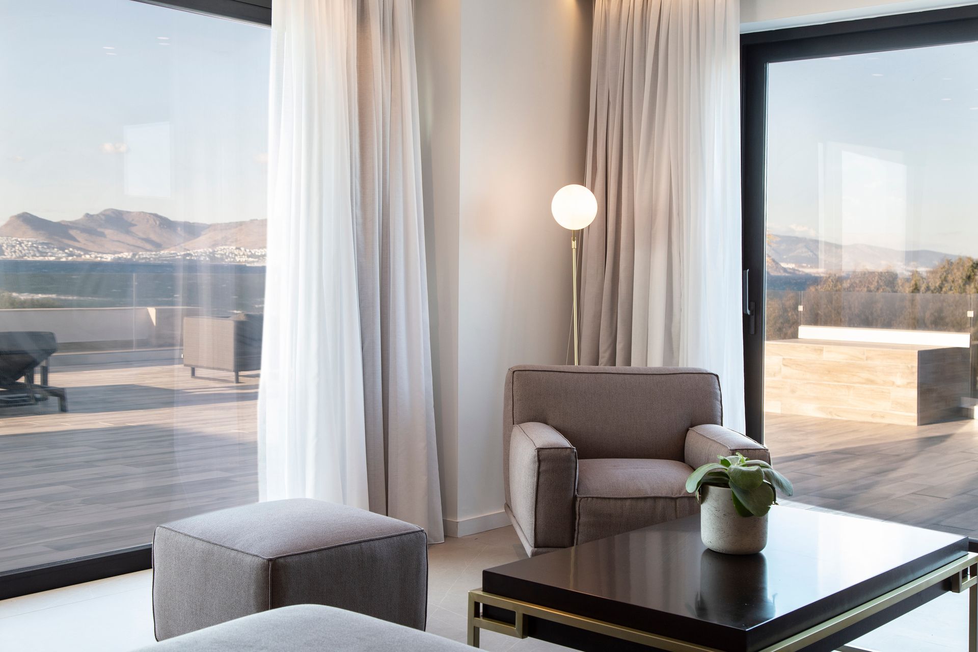 Lango Design Hotel & Spa - PRF - 8