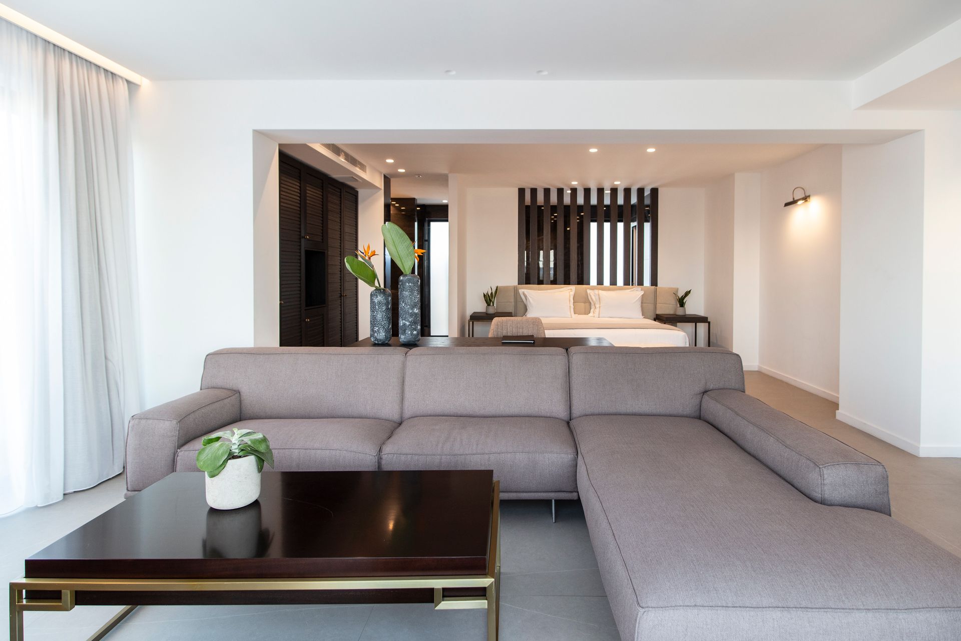 Lango Design Hotel & Spa - PRF - 9