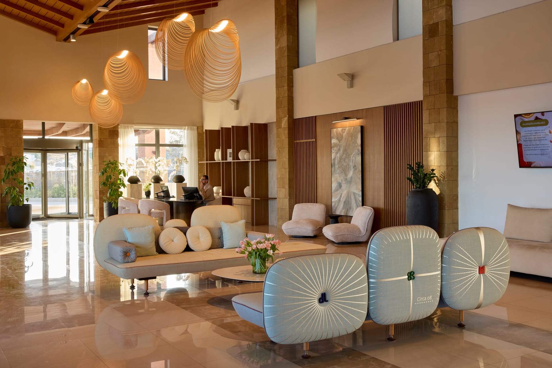Seaside A Lifestyle Resort - SUIMAI - 2
