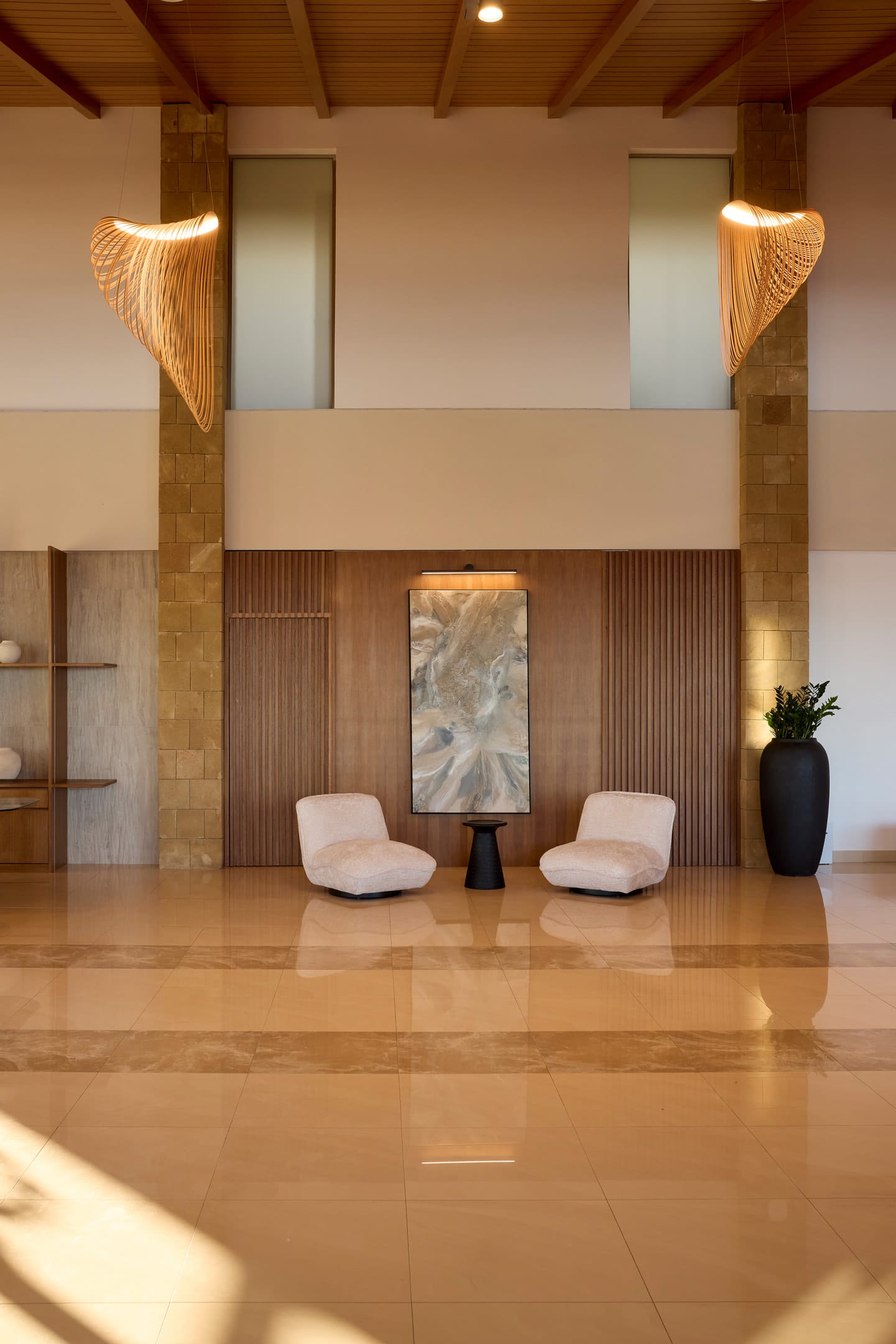 Seaside A Lifestyle Resort - SUIMAI - 3