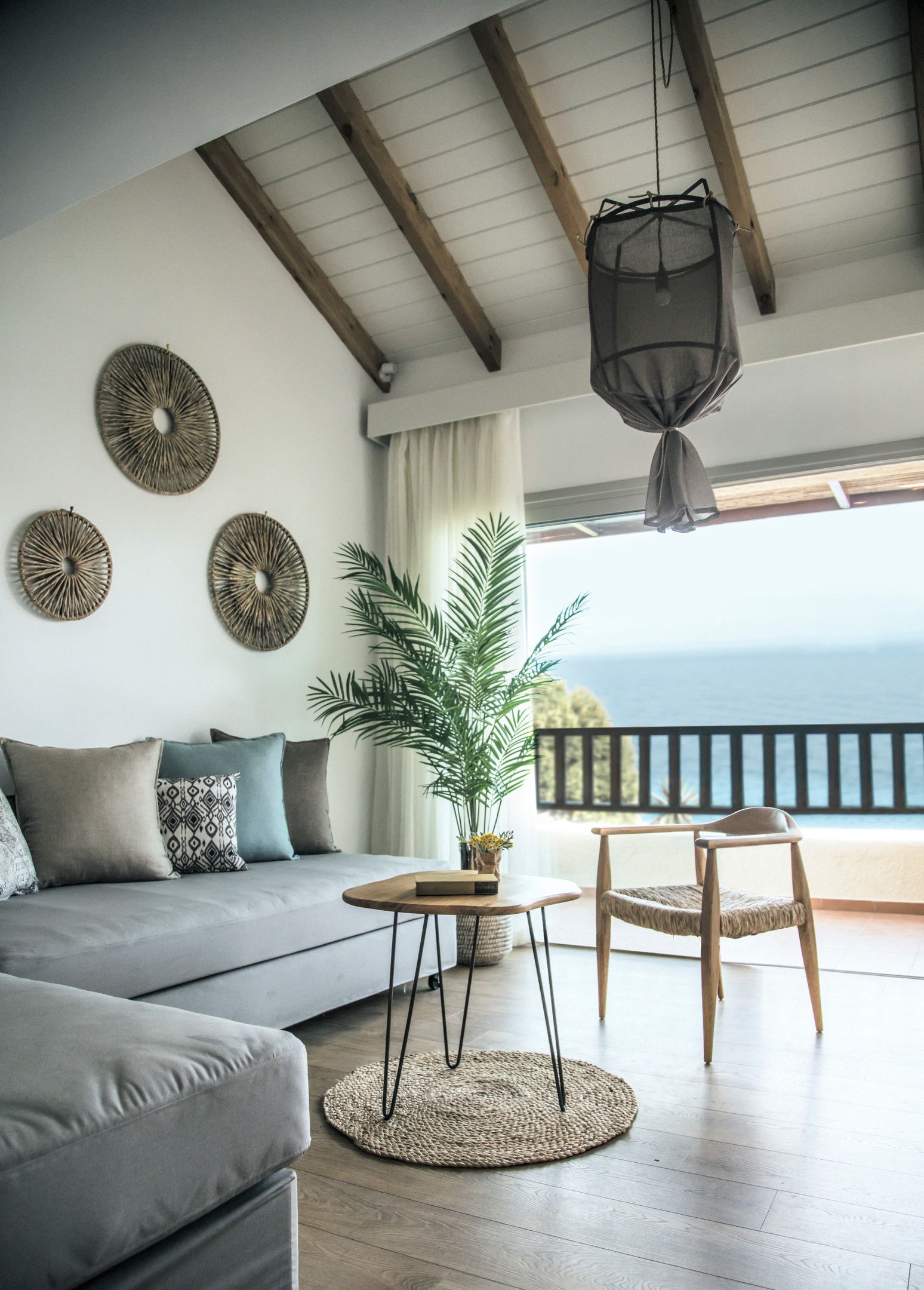 Seaside A Lifestyle Resort - SUIMAI - 5