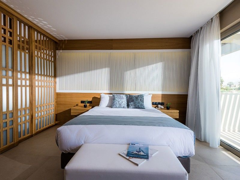 Stella Palace Aqua Park Resort - FRH - 3