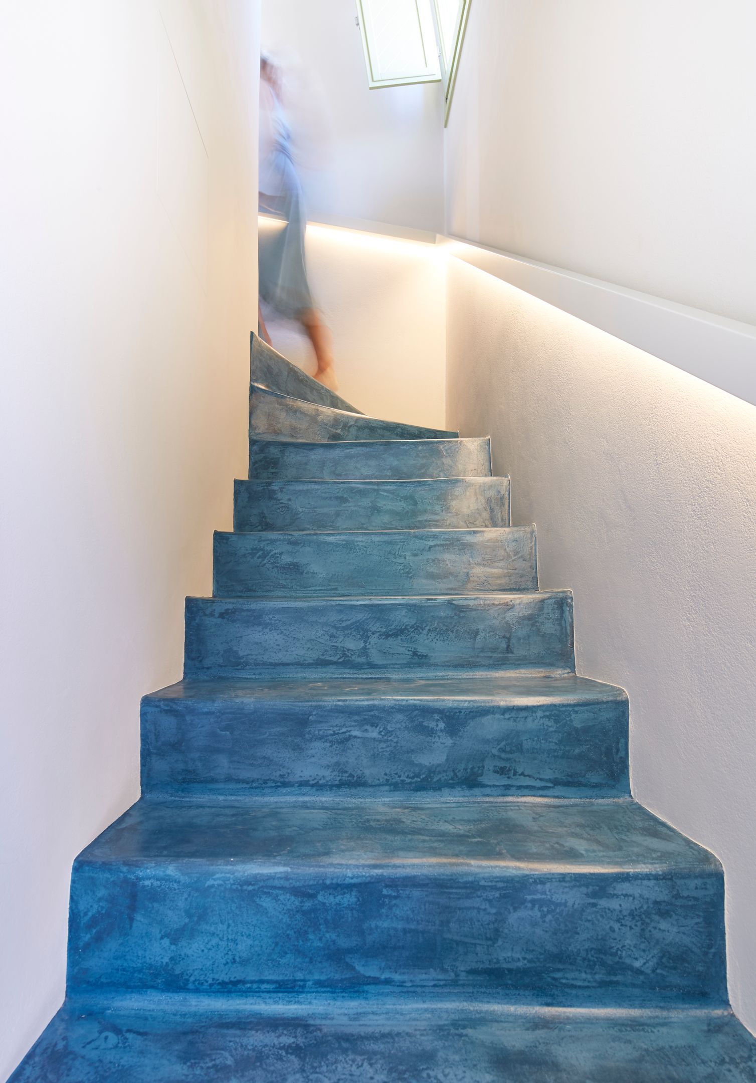 Aeon Suites Santorini - SUP - 15