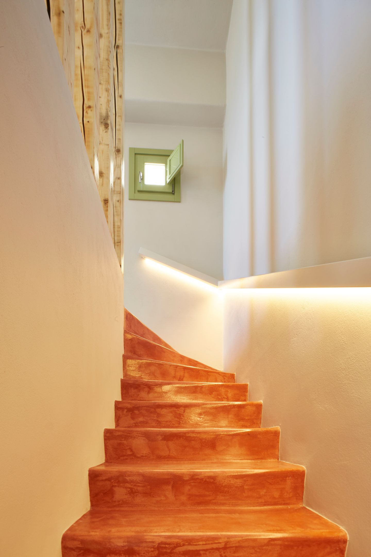 Aeon Suites Santorini - SUP - 7