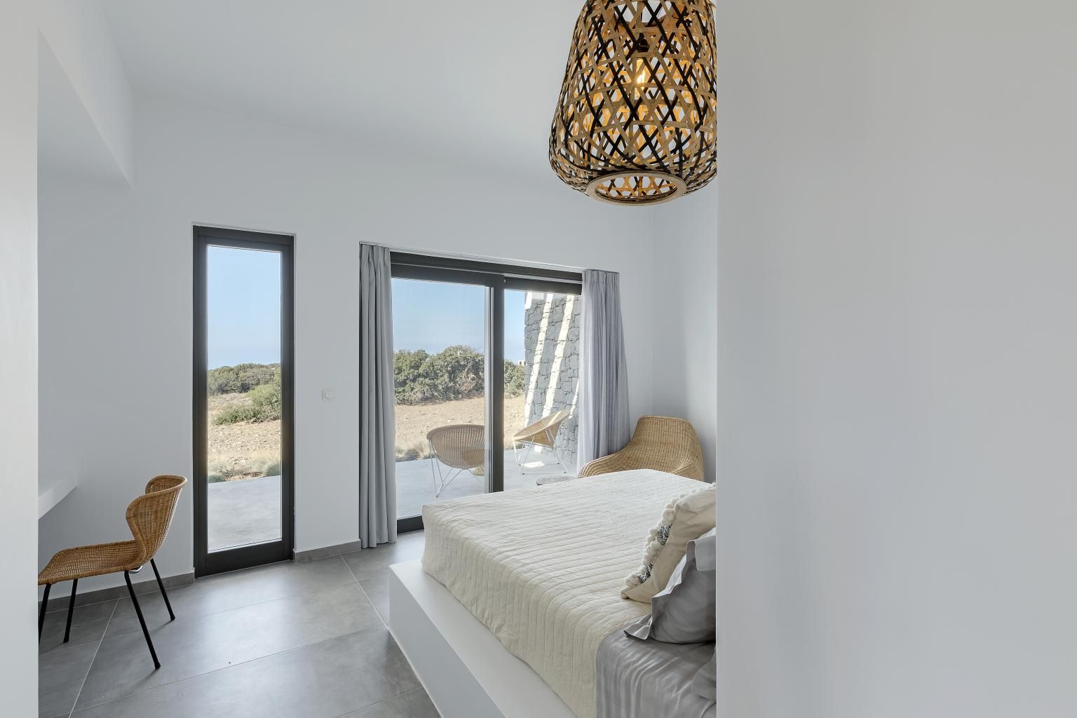 Hidden Hill Naxos - ESTATE - 13