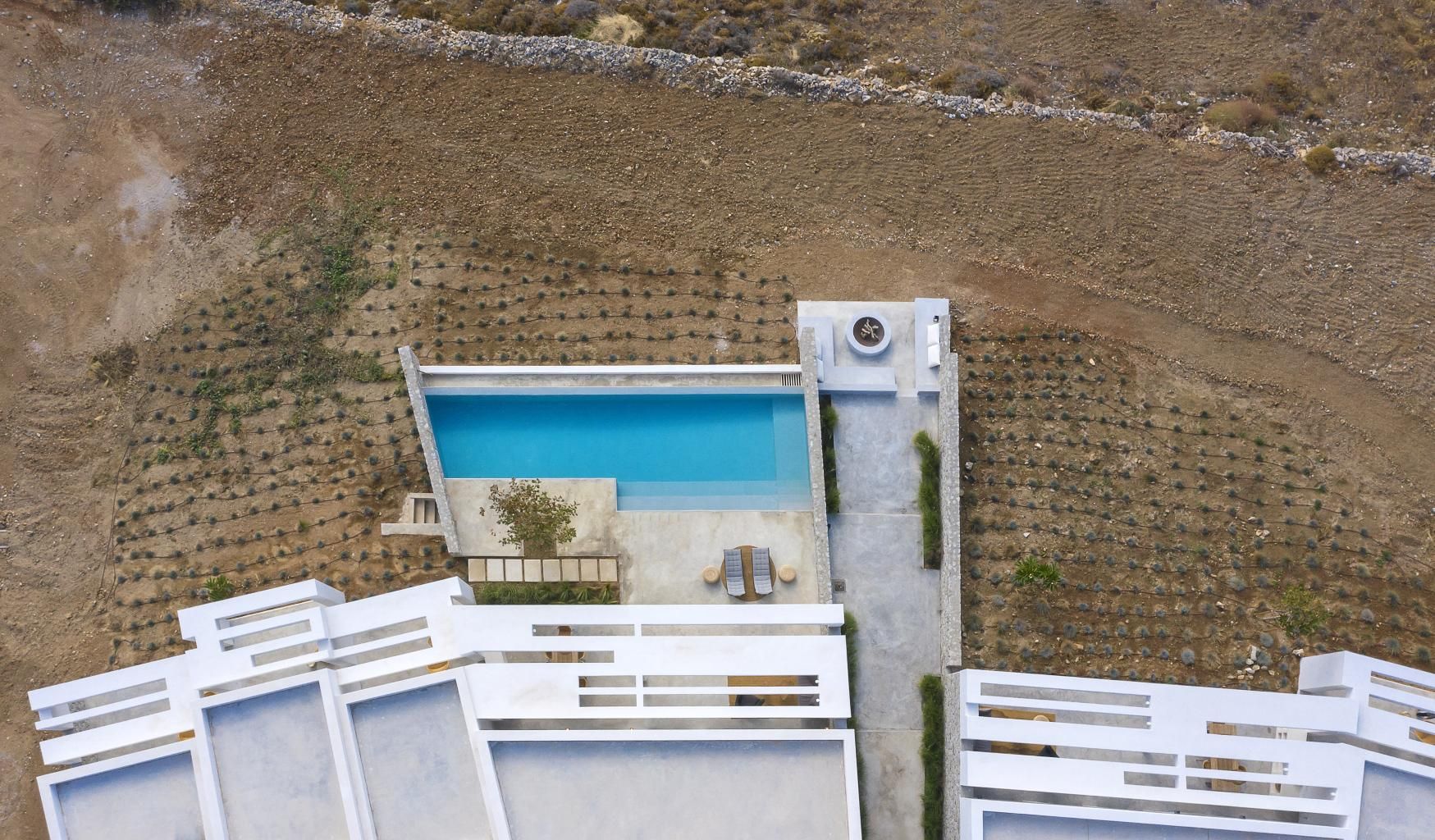 Hidden Hill Naxos - SOUTH - 27