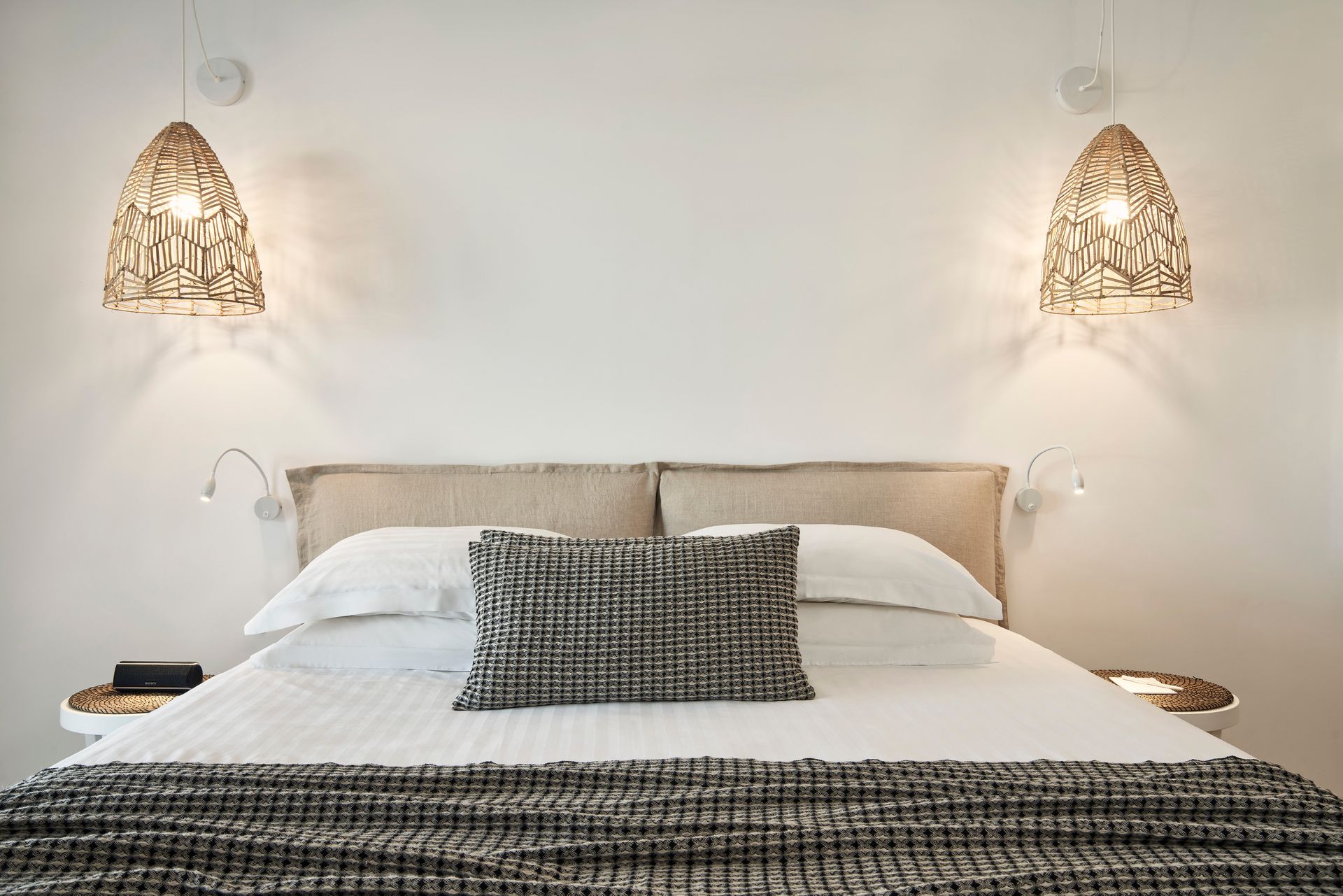 Mykonos Bliss | Cozy Suites - CLR - 2