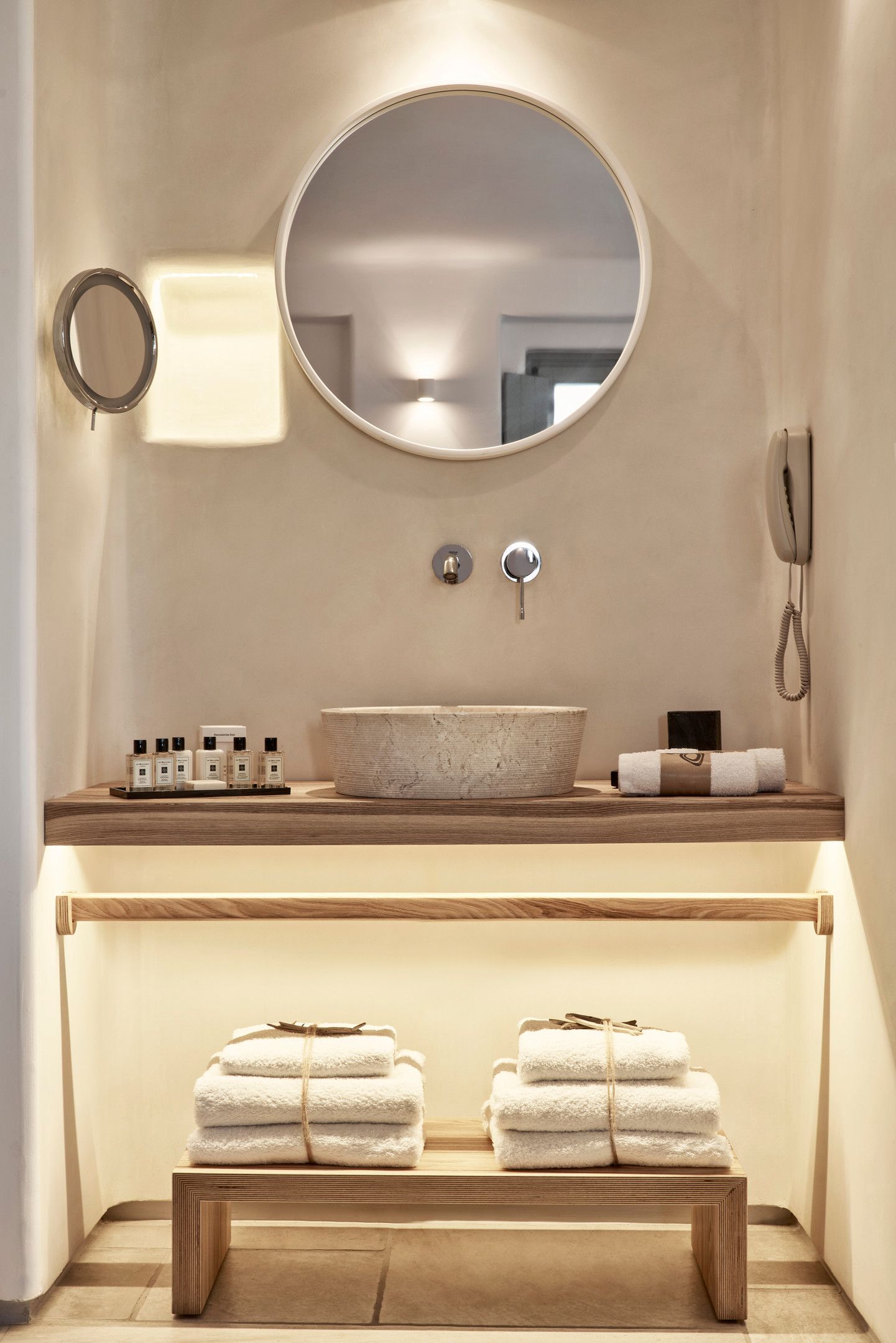 Mykonos Bliss | Cozy Suites - JSSV - 4
