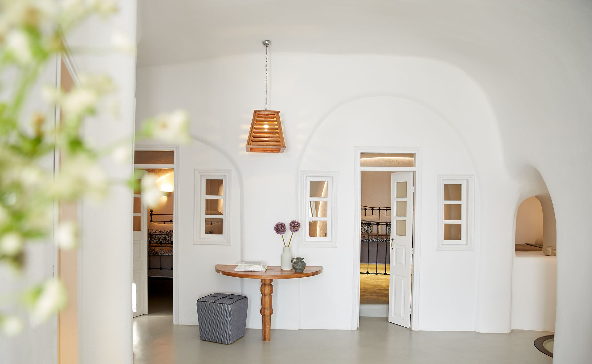 La Perla Villas & Suites - PERLA - 6