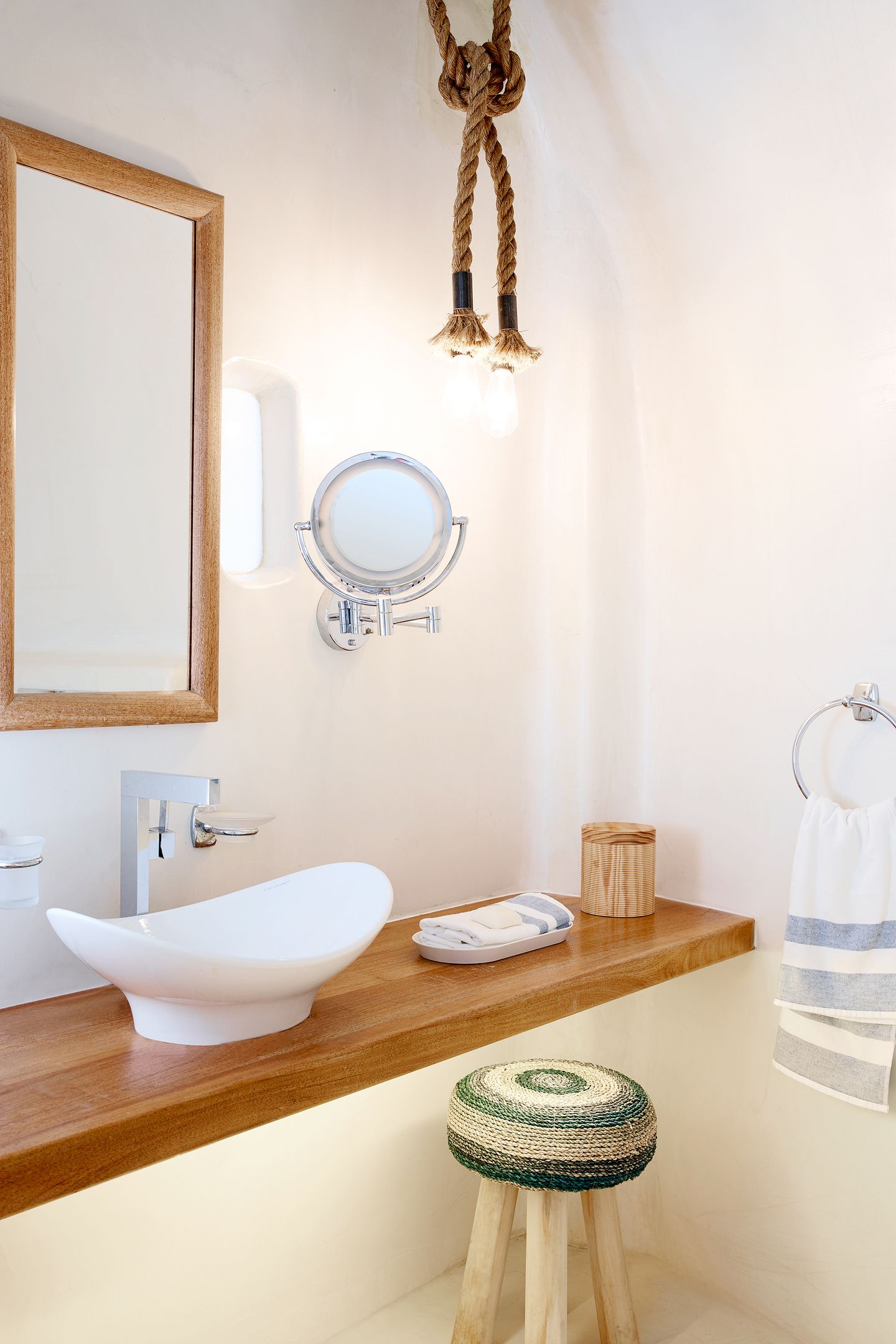 La Perla Villas & Suites - PERLA - 7