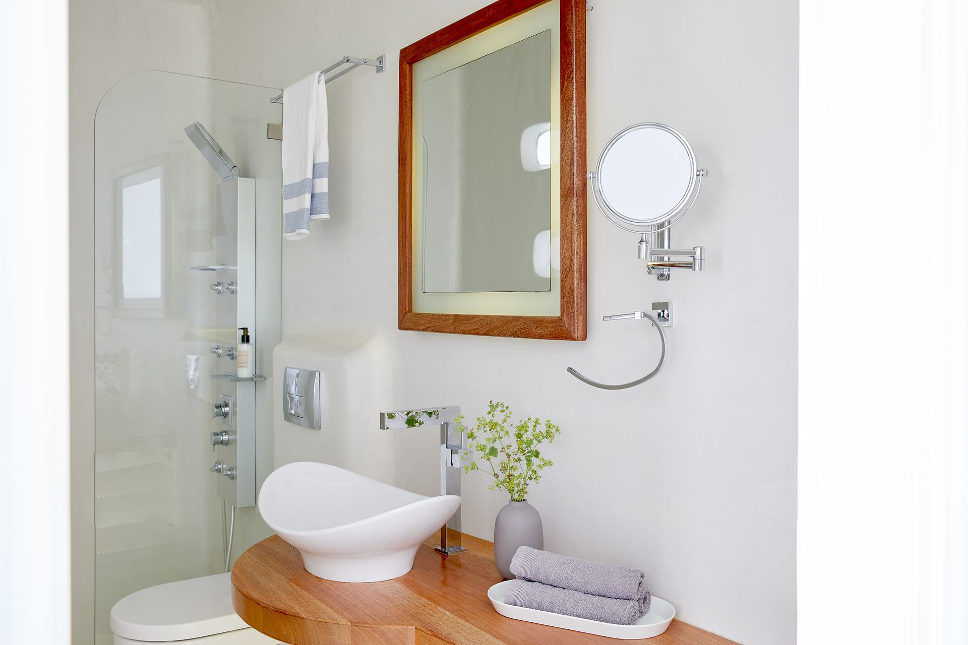 La Perla Villas & Suites - PERLA - 3
