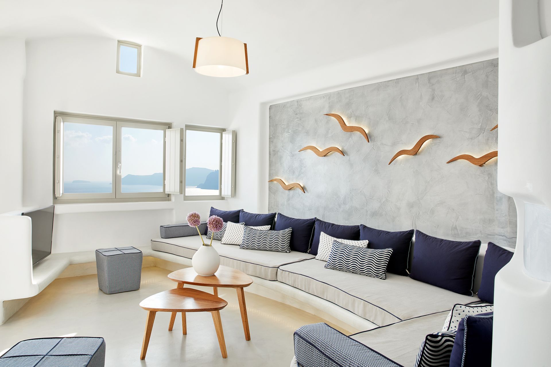 La Perla Villas & Suites - SNRSTE - 5
