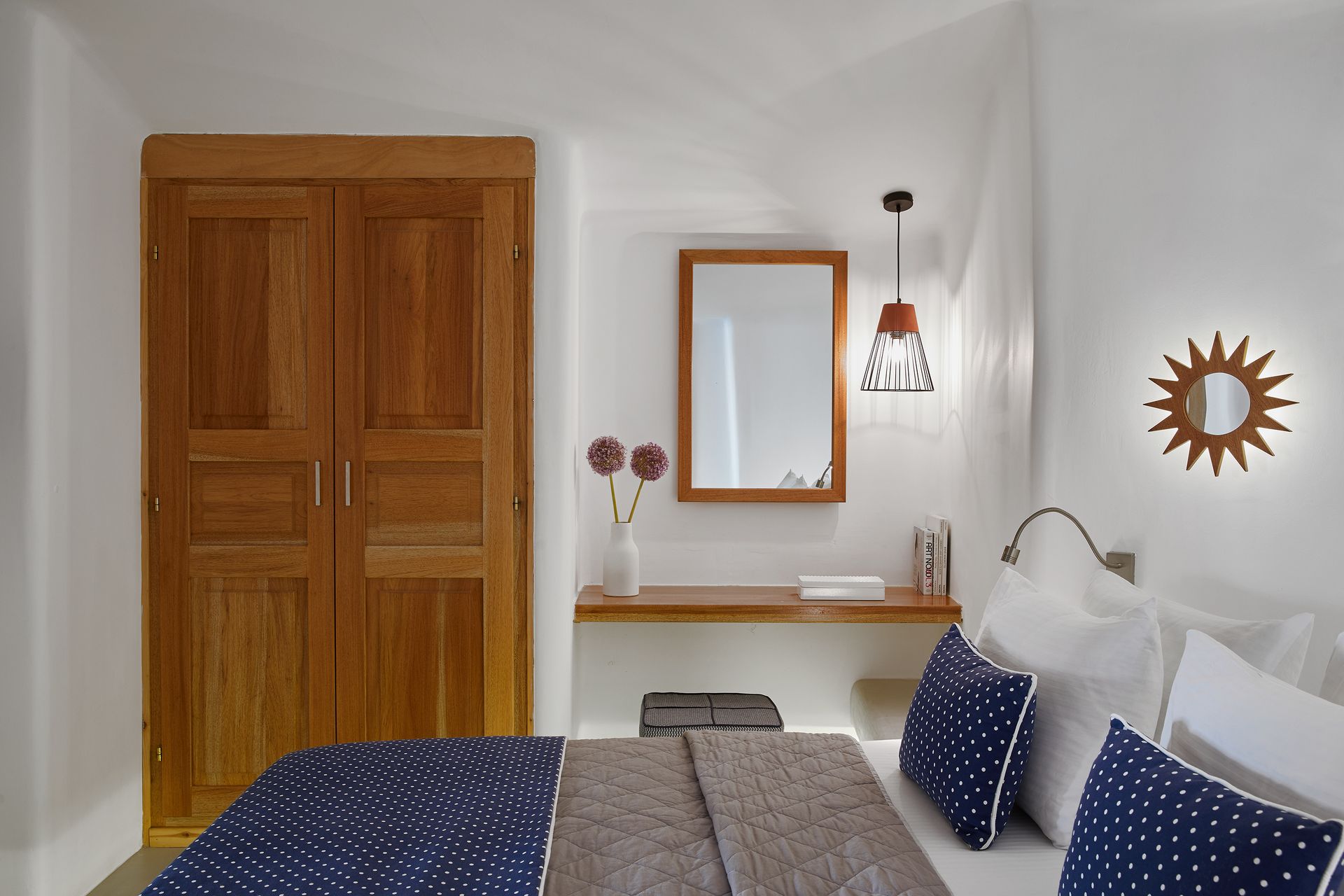 La Perla Villas & Suites - SNRSTE - 6