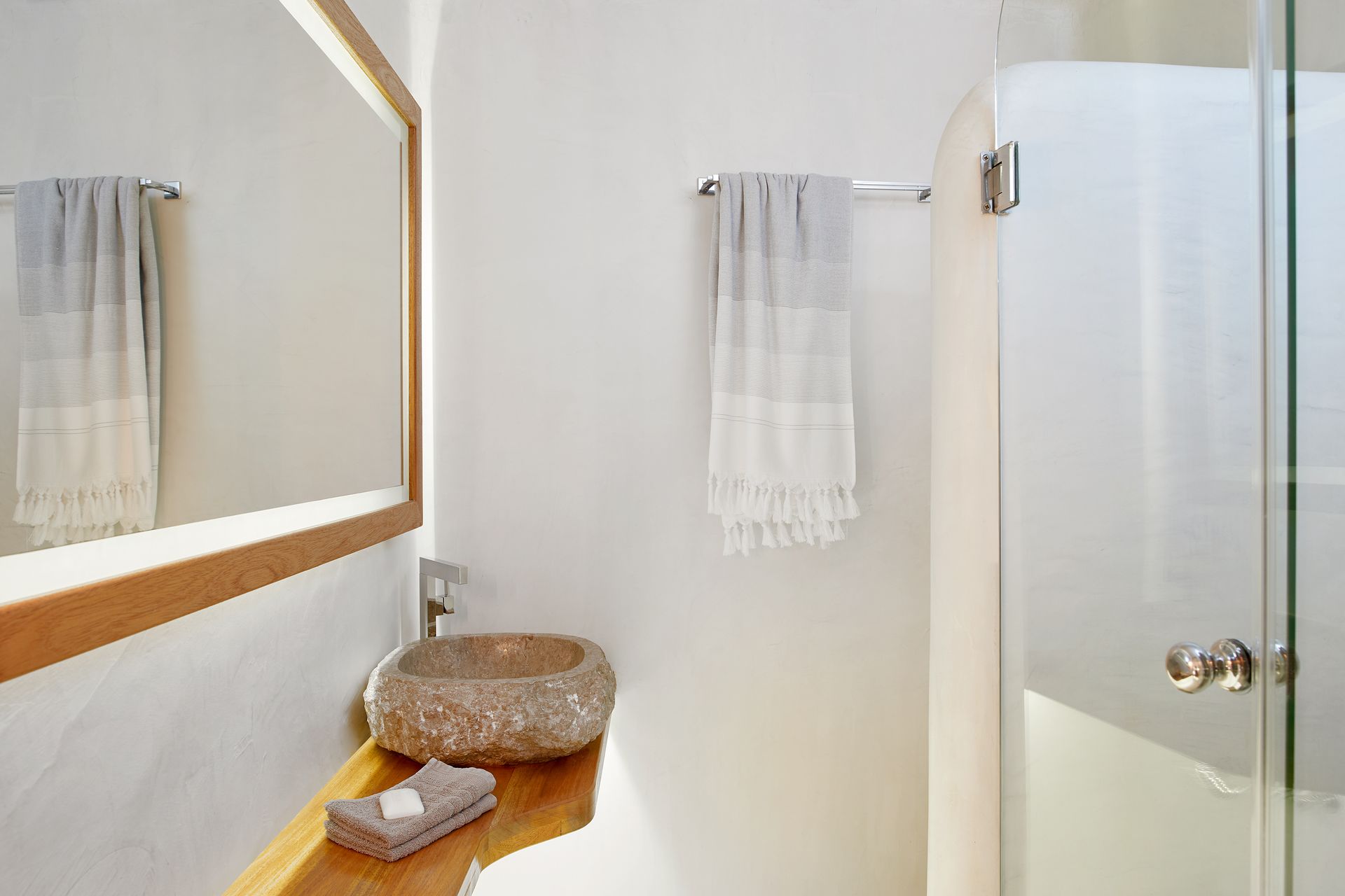 La Perla Villas & Suites - SNRSTE - 7