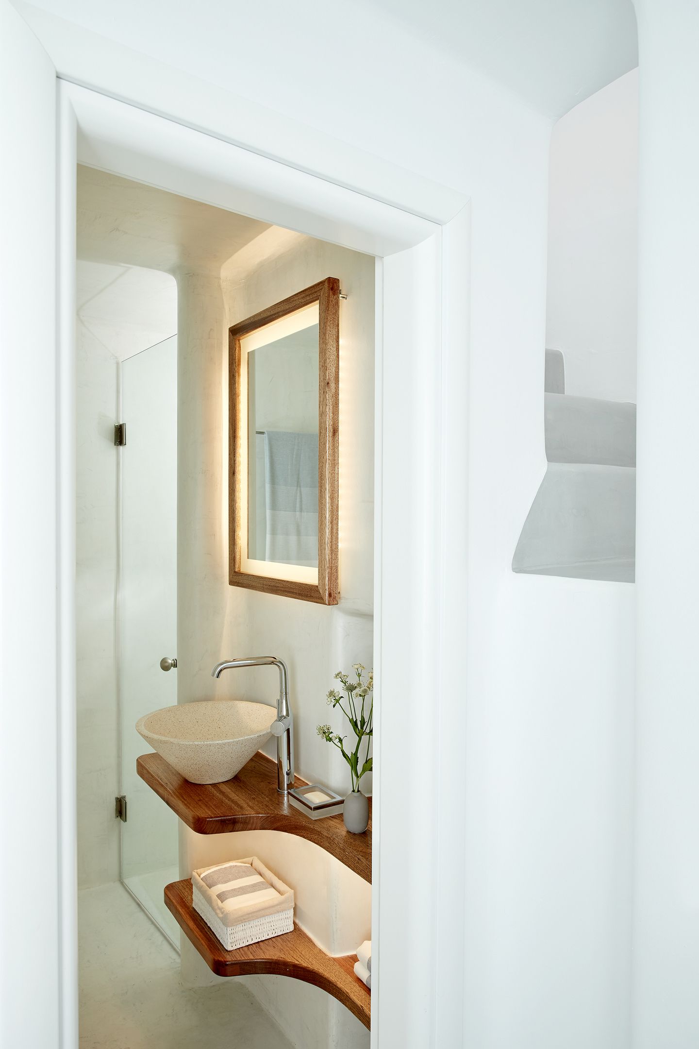 La Perla Villas & Suites - DELSPP - 6