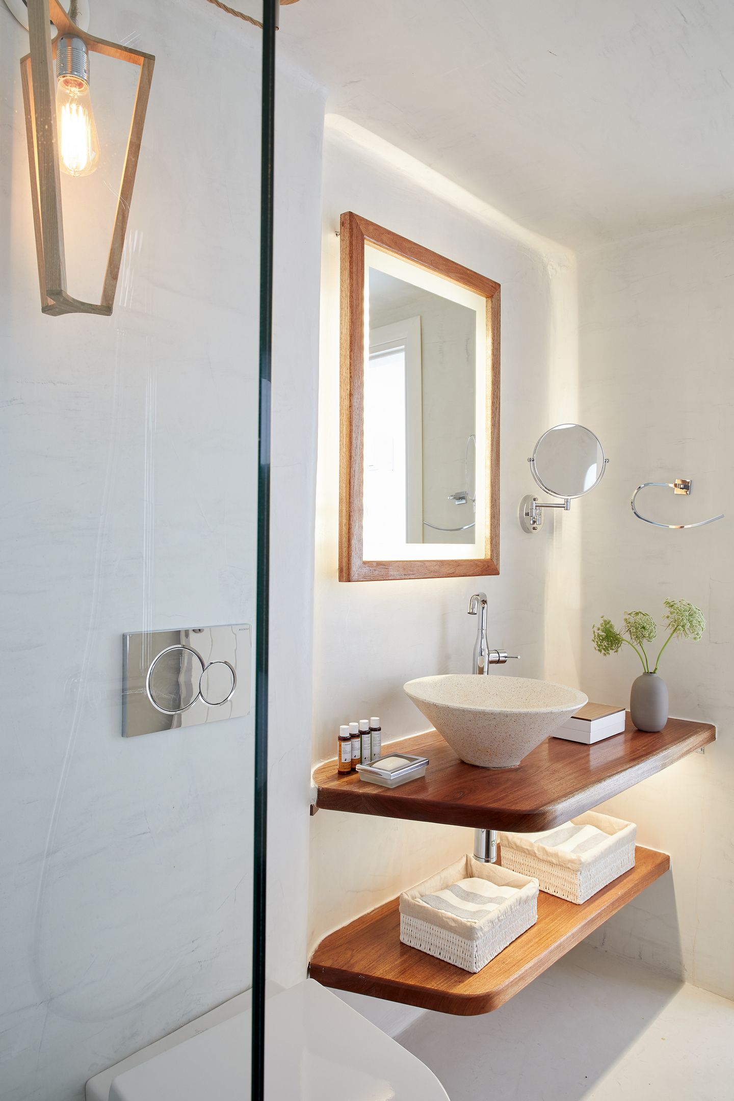La Perla Villas & Suites - DELSPP - 10