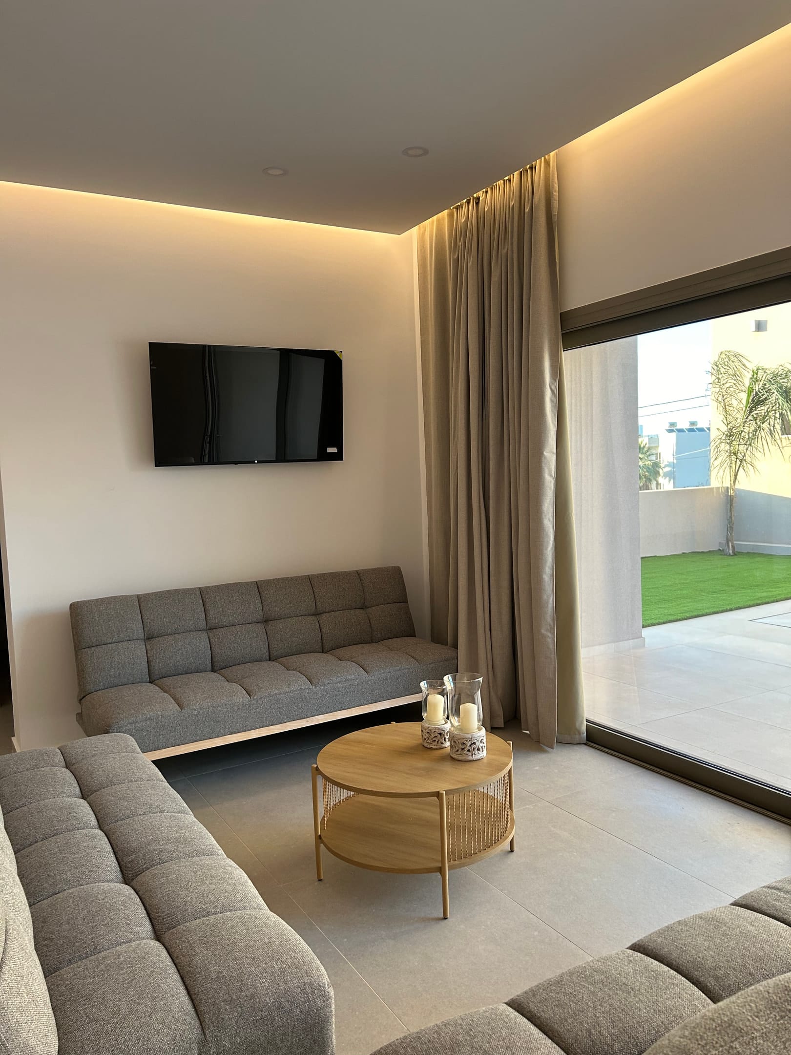 Aeon Suites Santorini - SUP - 22