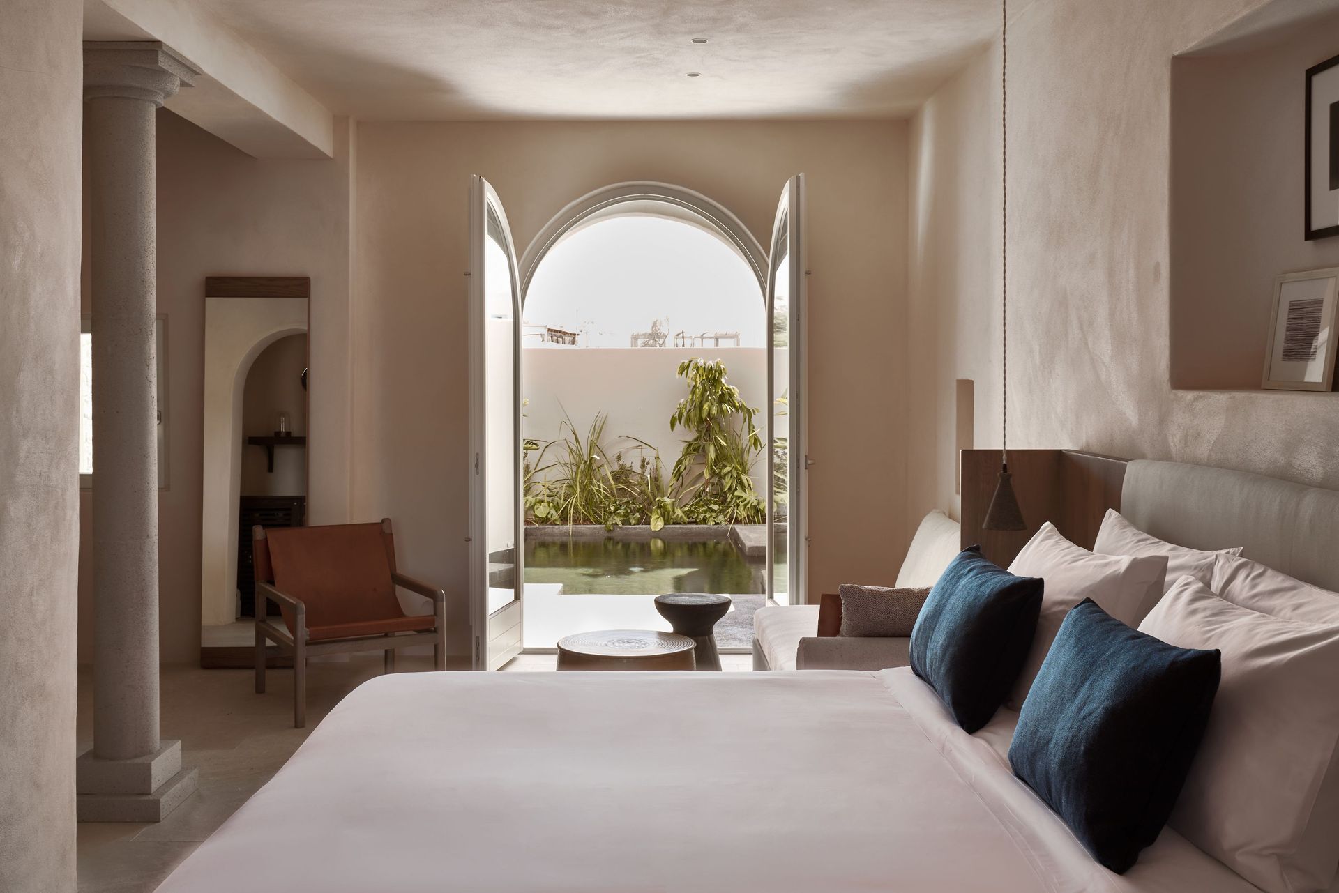 Tarina Suite
