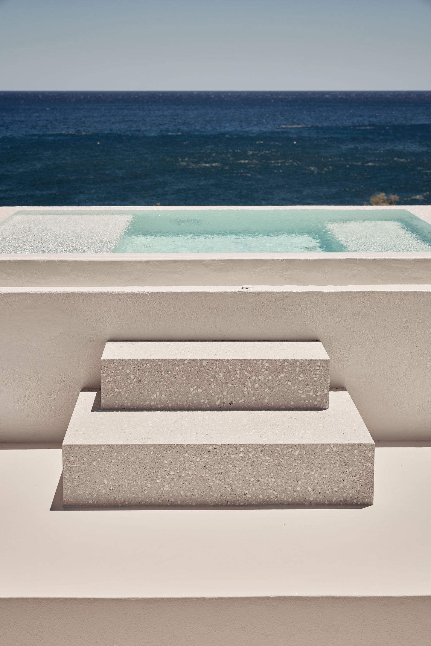 Istoria Hotel Santorini - STORIA - 14