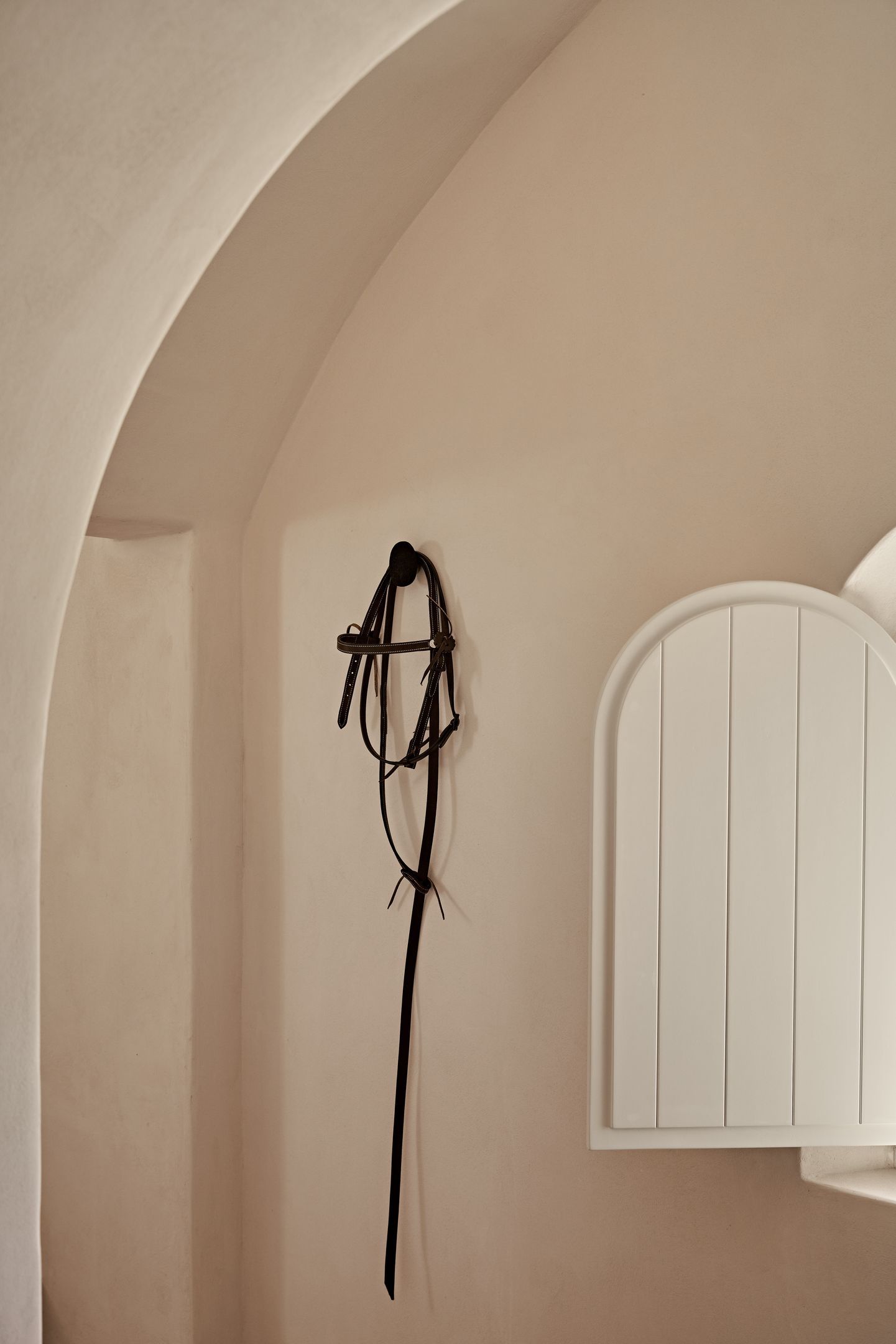 Istoria Hotel Santorini - STORIA - 10