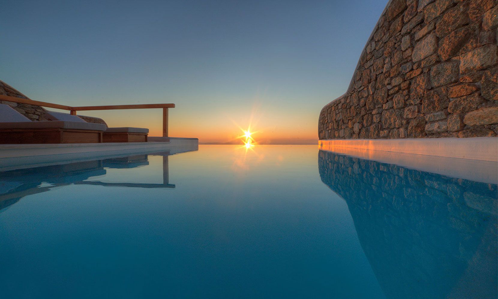 Villa Aloe 3