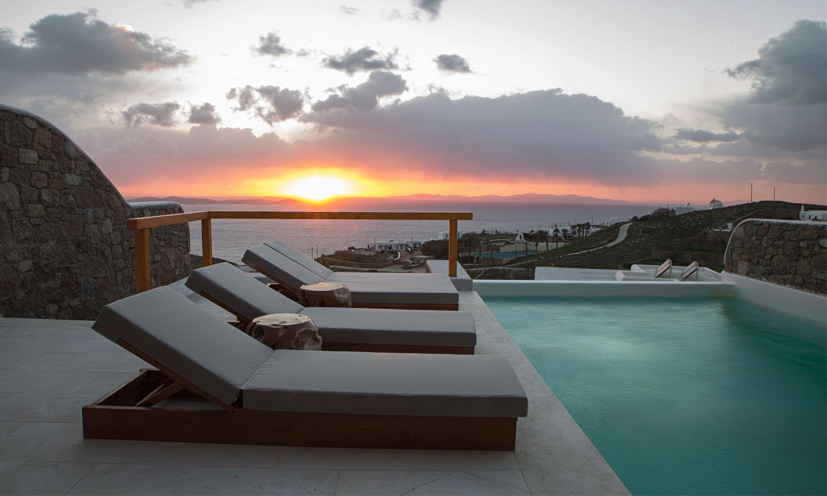Villa Aloe 4