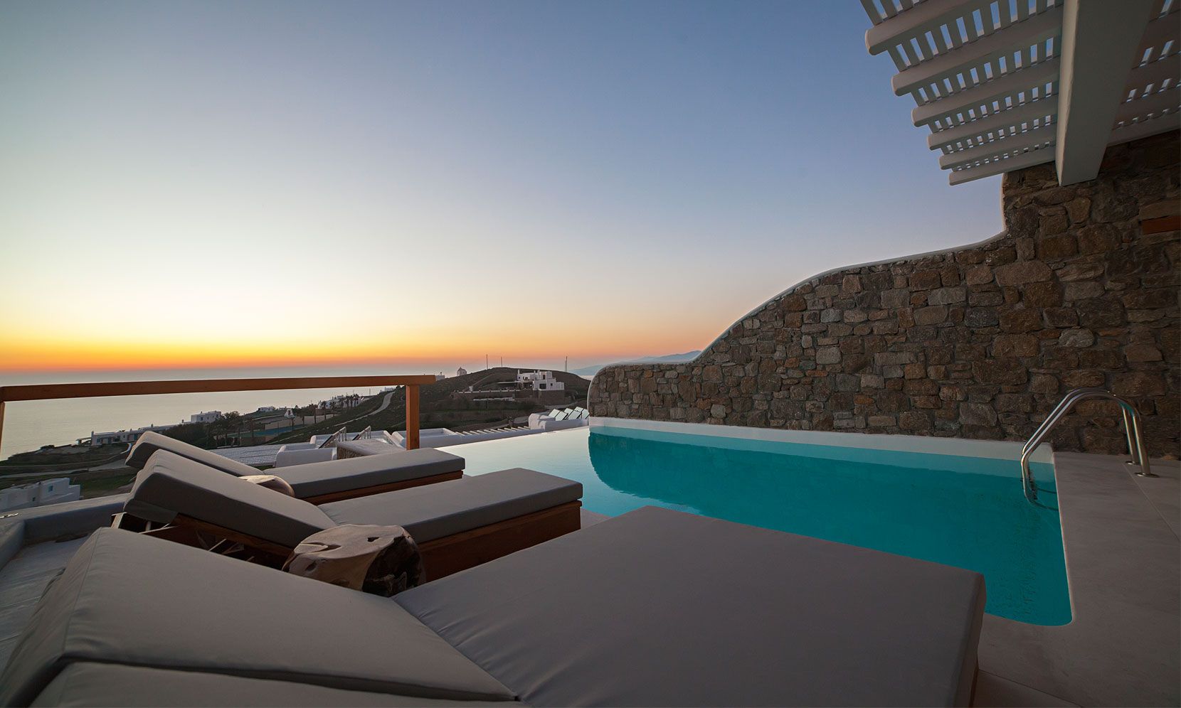 Villa Aloe 6