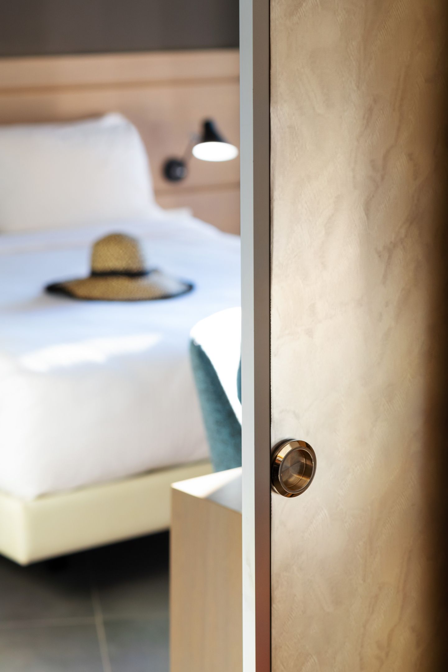 Blue Dolphin Hotel Chalkidiki - FS - 9