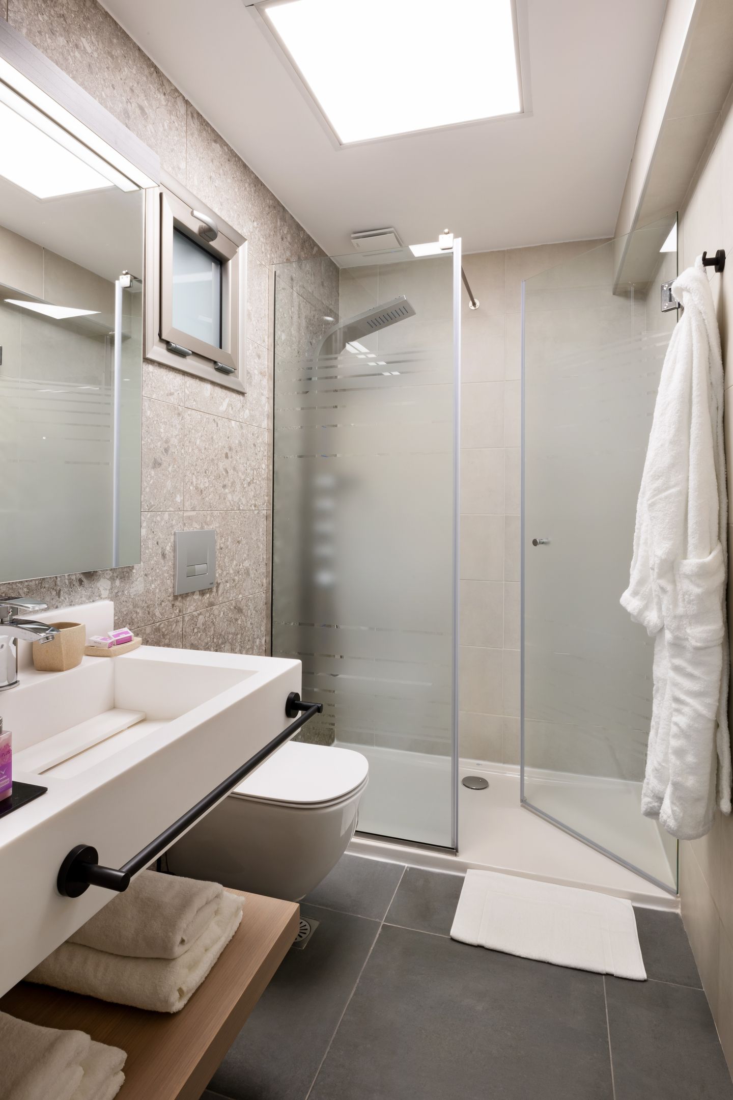 Blue Dolphin Hotel Chalkidiki - FSPP - 7