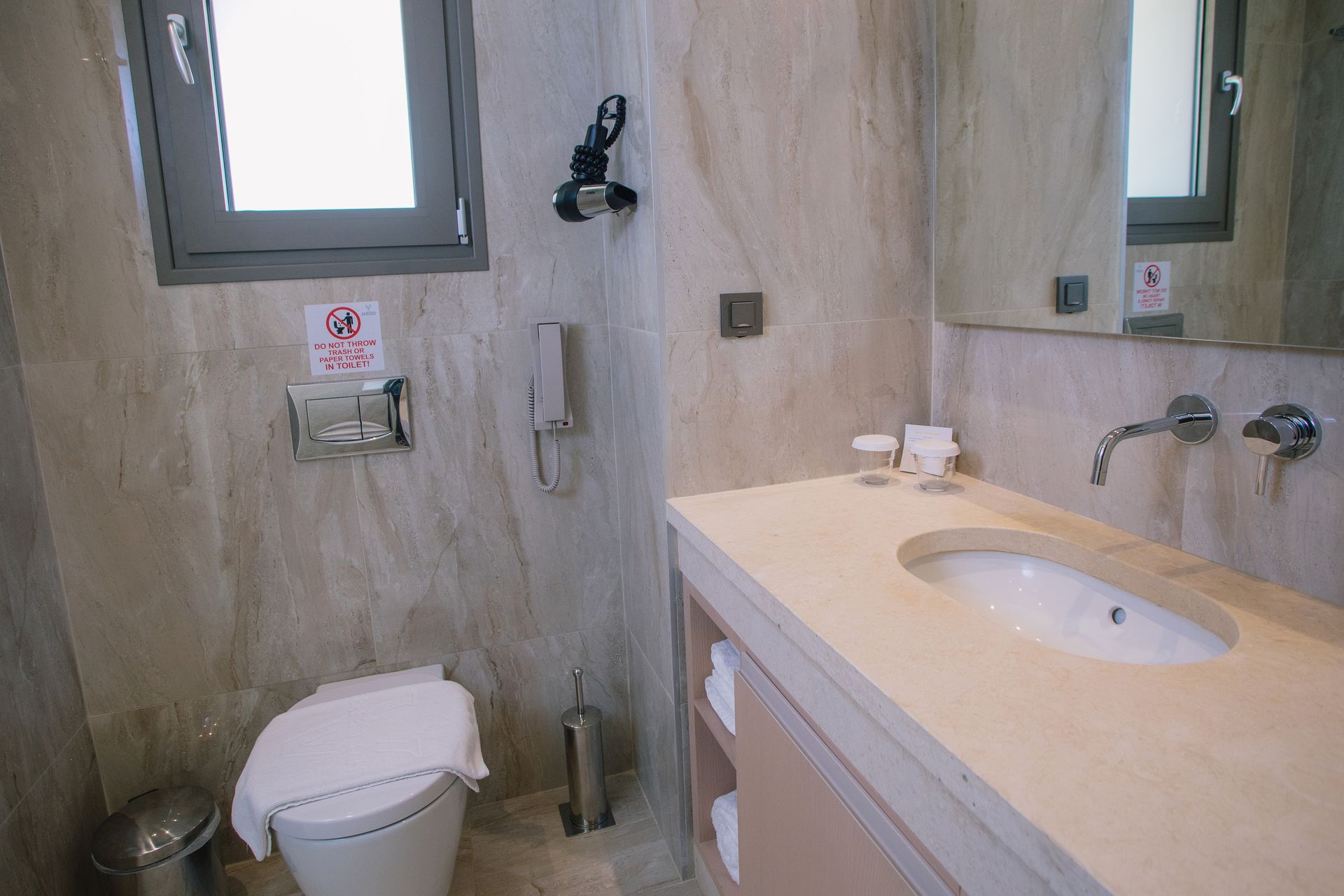 Almyros Beach Resort & Spa - JSSV - 19