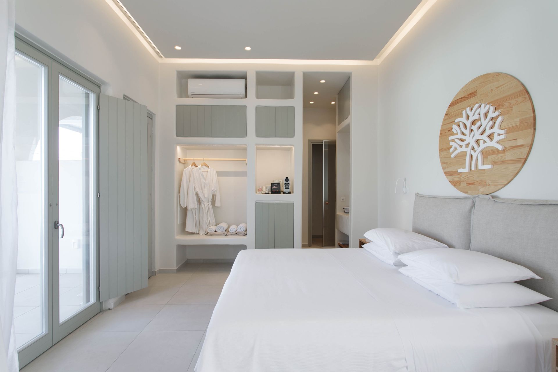Kedros Villas - MSGV - 4