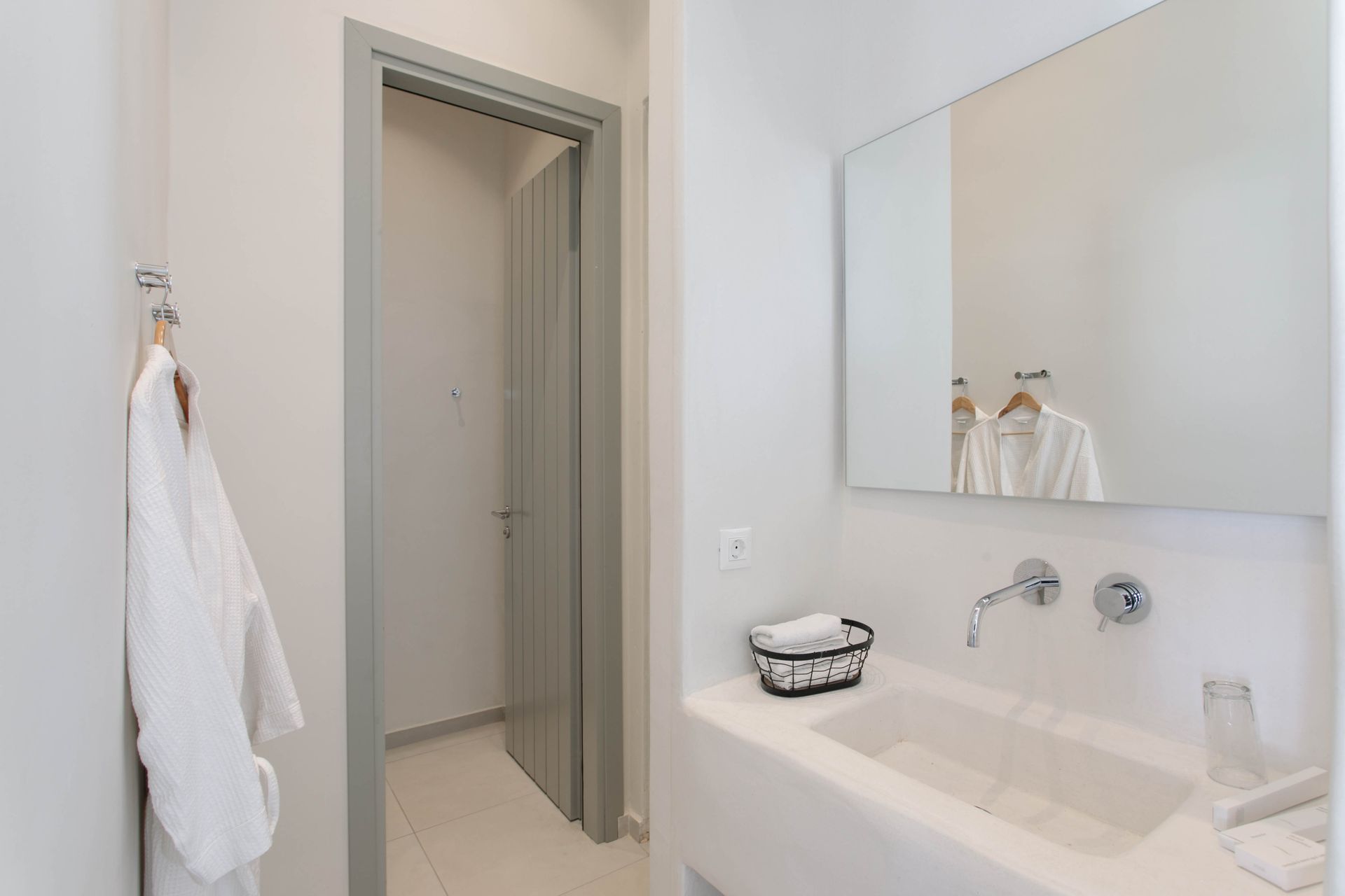 Kedros Villas - MSGV - 7