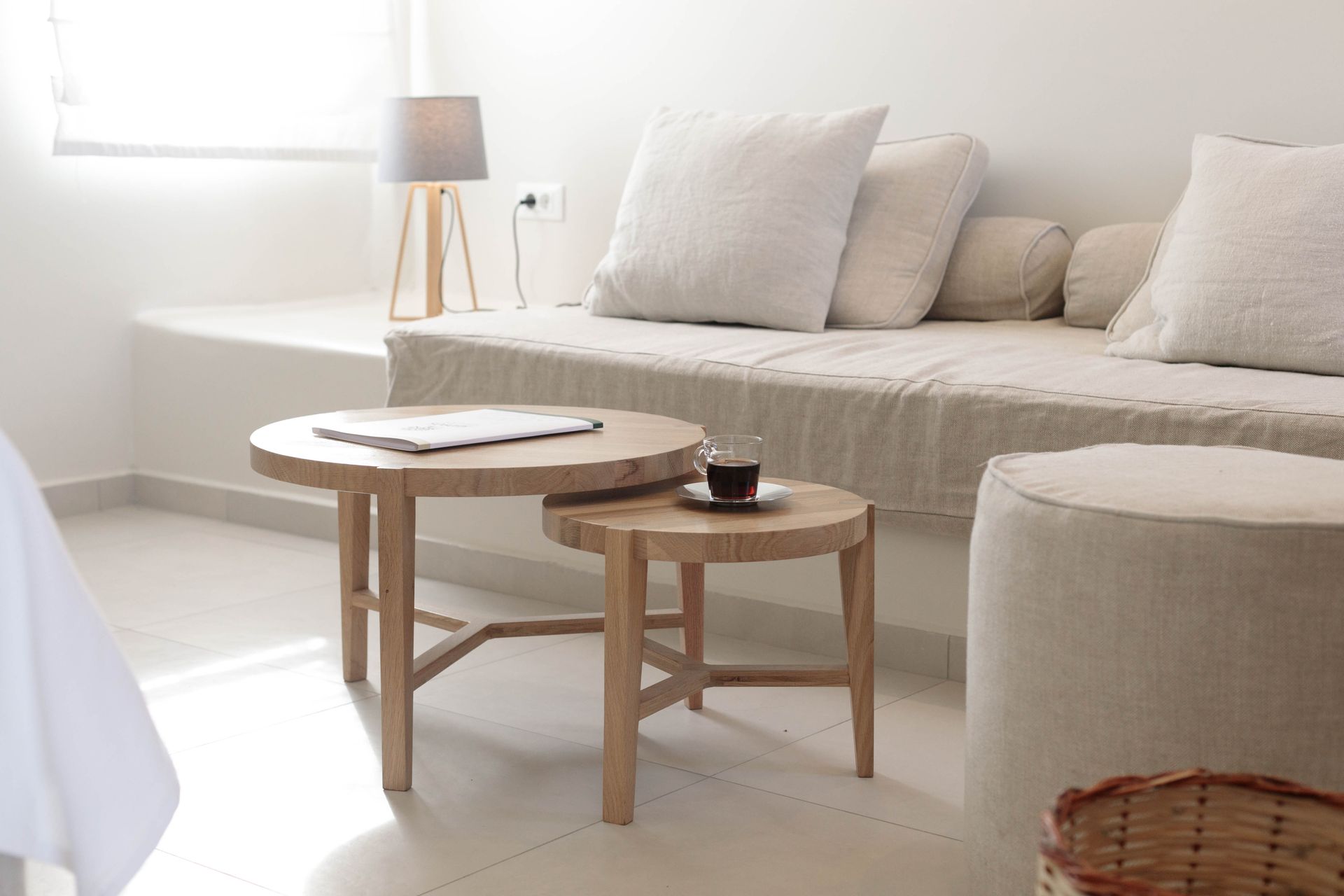 Kedros Villas - MSGV - 9