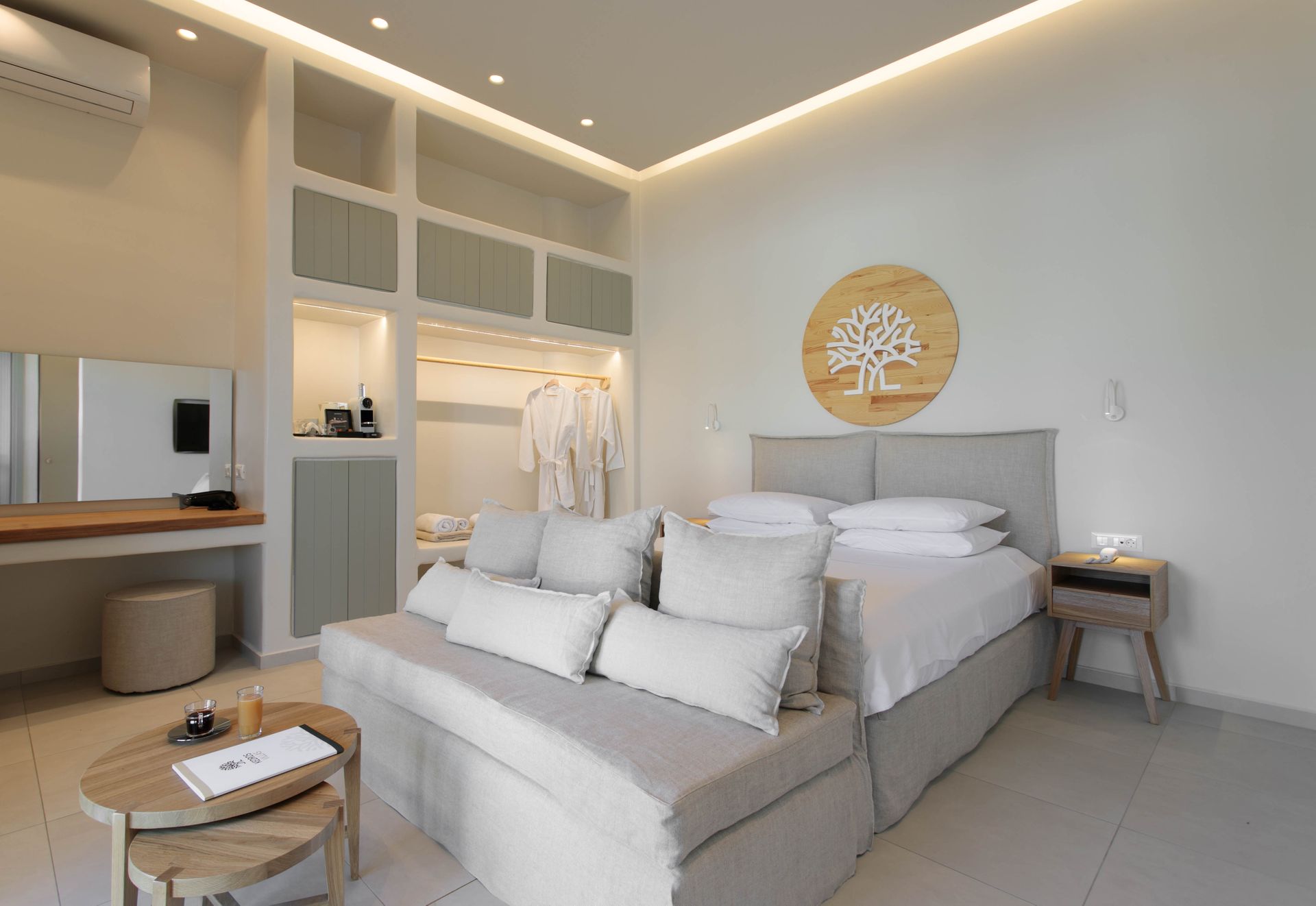 Kedros Villas - MSGV - 11
