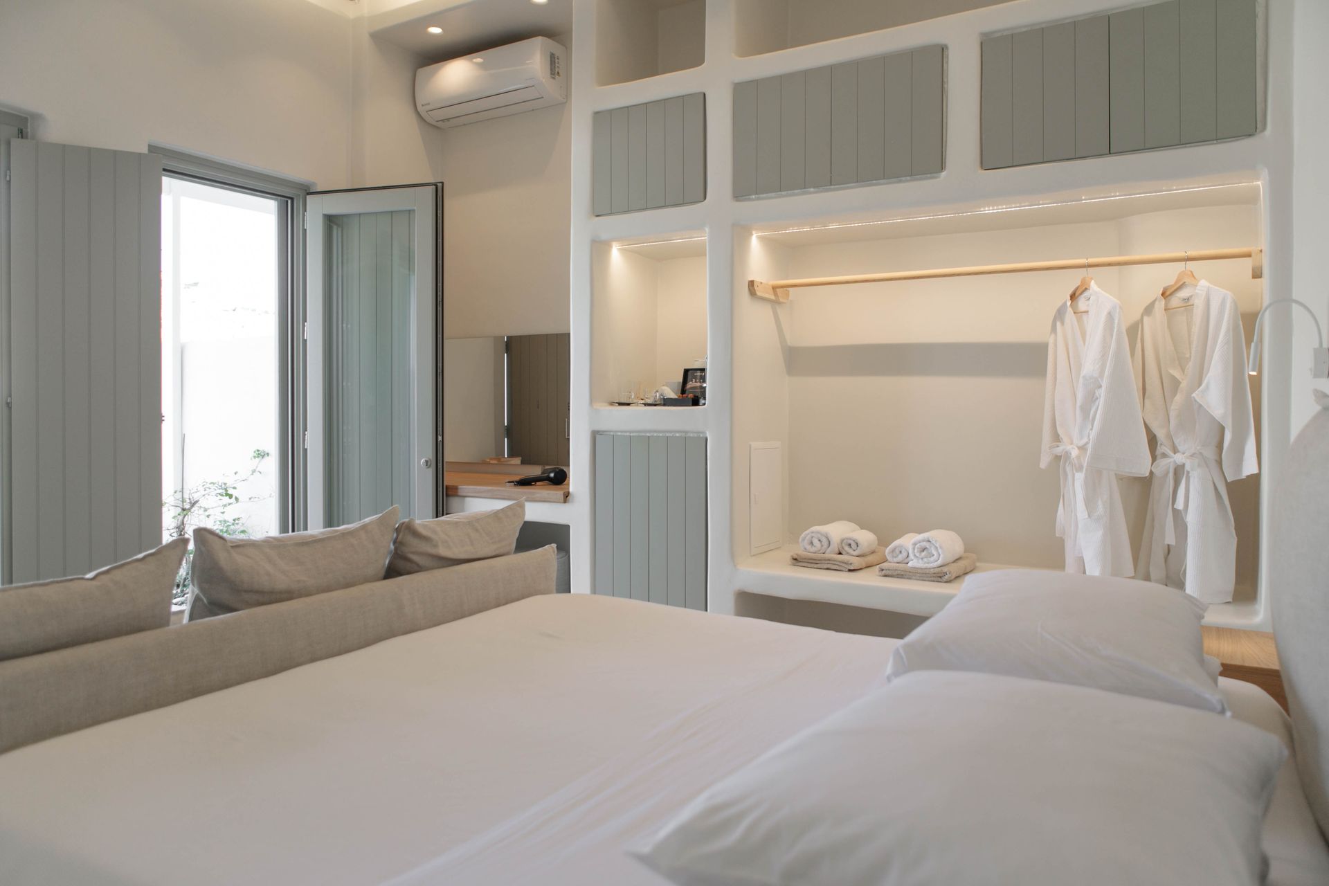 Kedros Villas - MSGV - 15