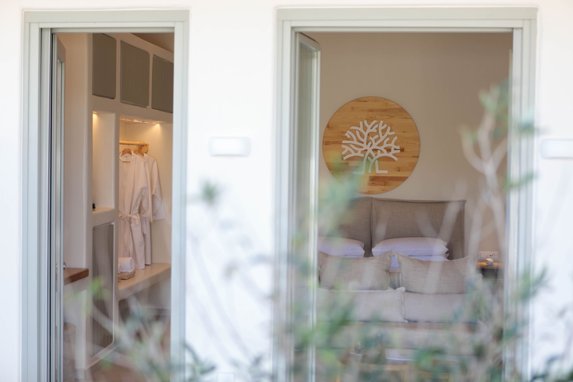 Kedros Villas - MSGV - 16