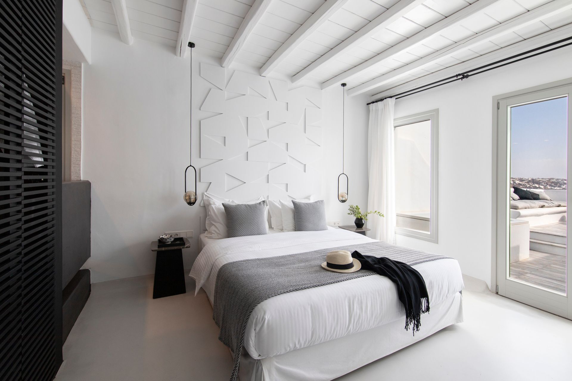 Nimbus Mykonos - EXVSUI - 4