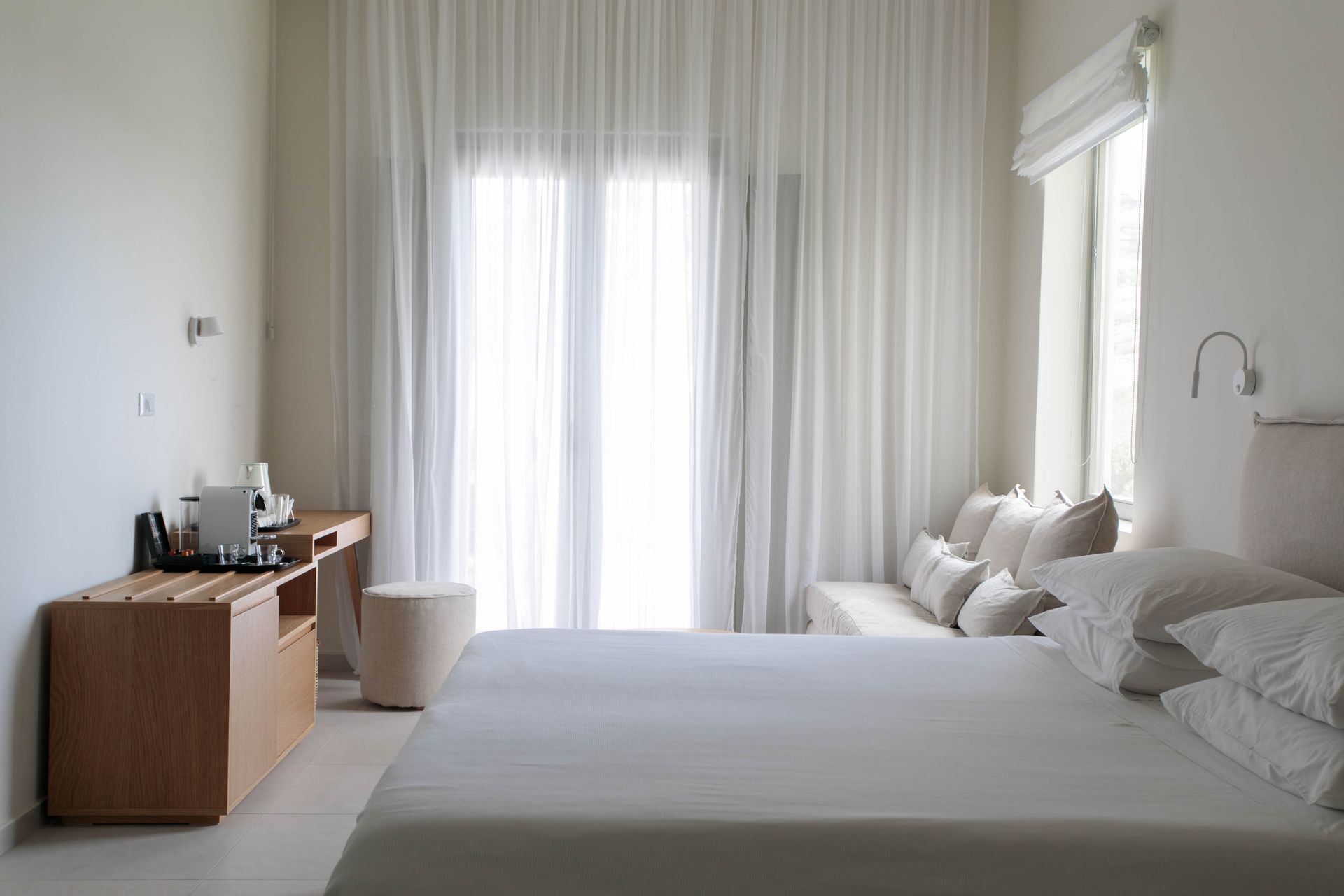 Kedros Villas - JSGV - 8