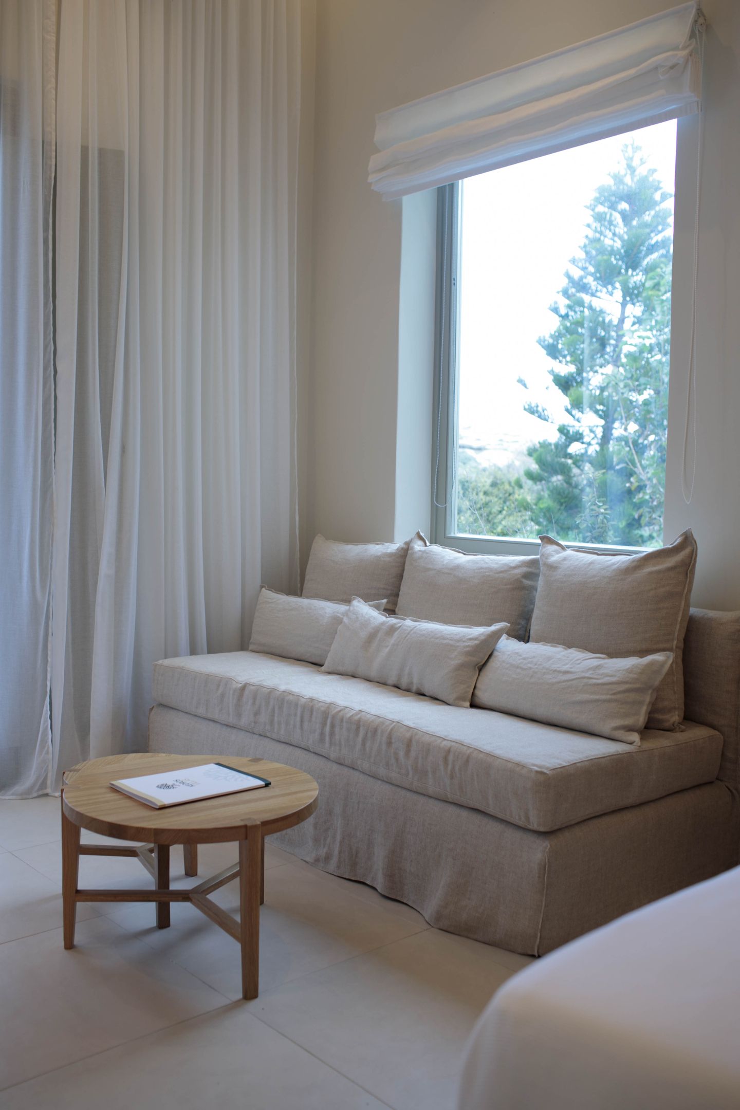 Kedros Villas - JSGV - 9