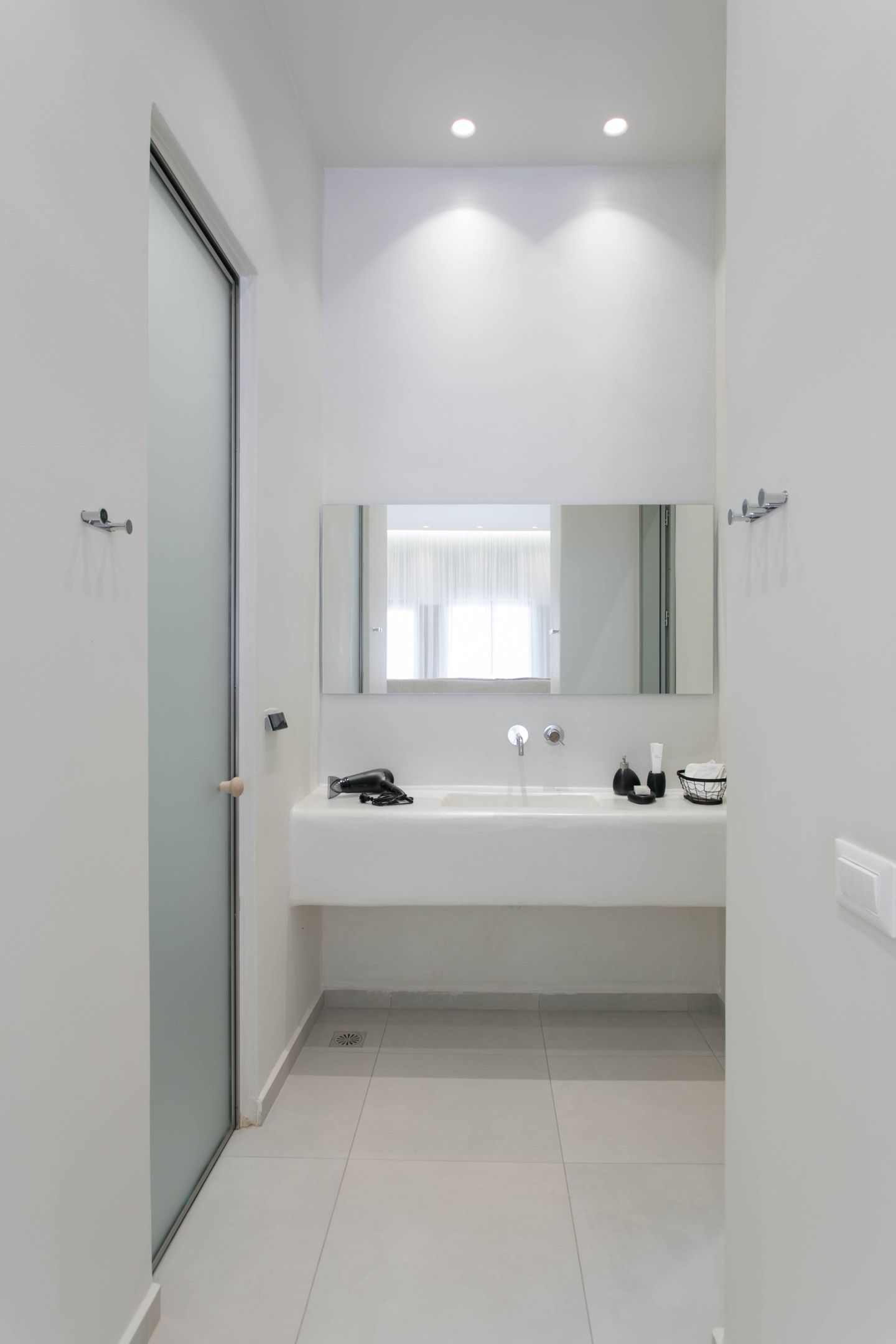 Kedros Villas - SUPJS - 4