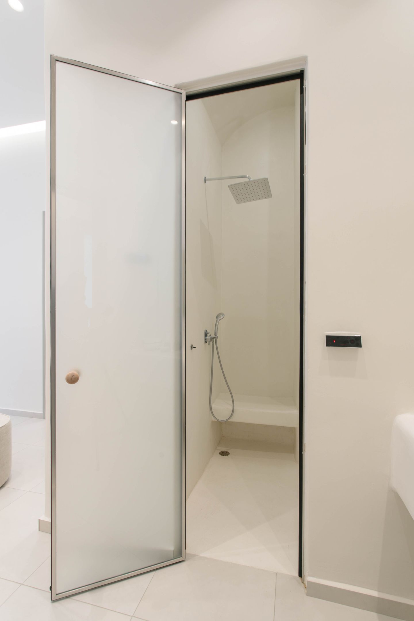 Kedros Villas - SUPJS - 5